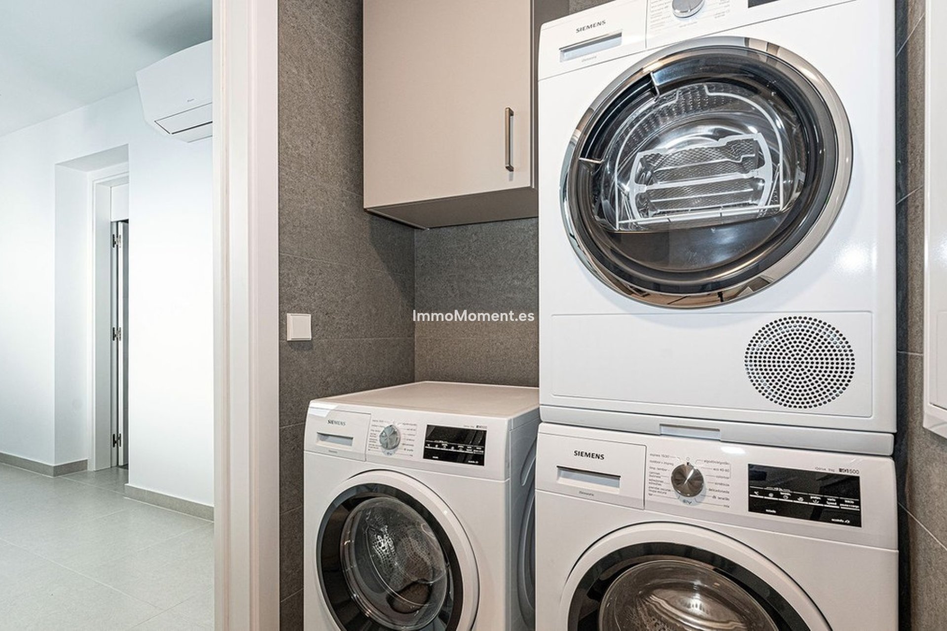 Revente - Villa - Marbella - Marbella Centro