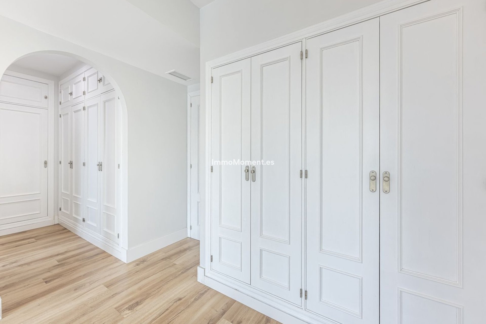 Revente - Villa - Marbella - Marbella Centro