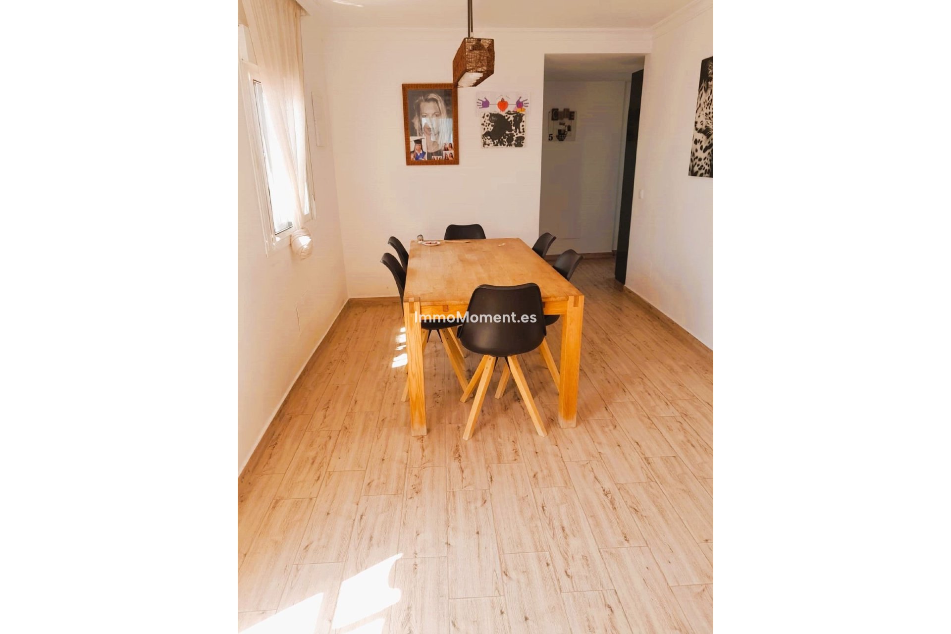 Revente - Villa - Marbella - Marbella Centro