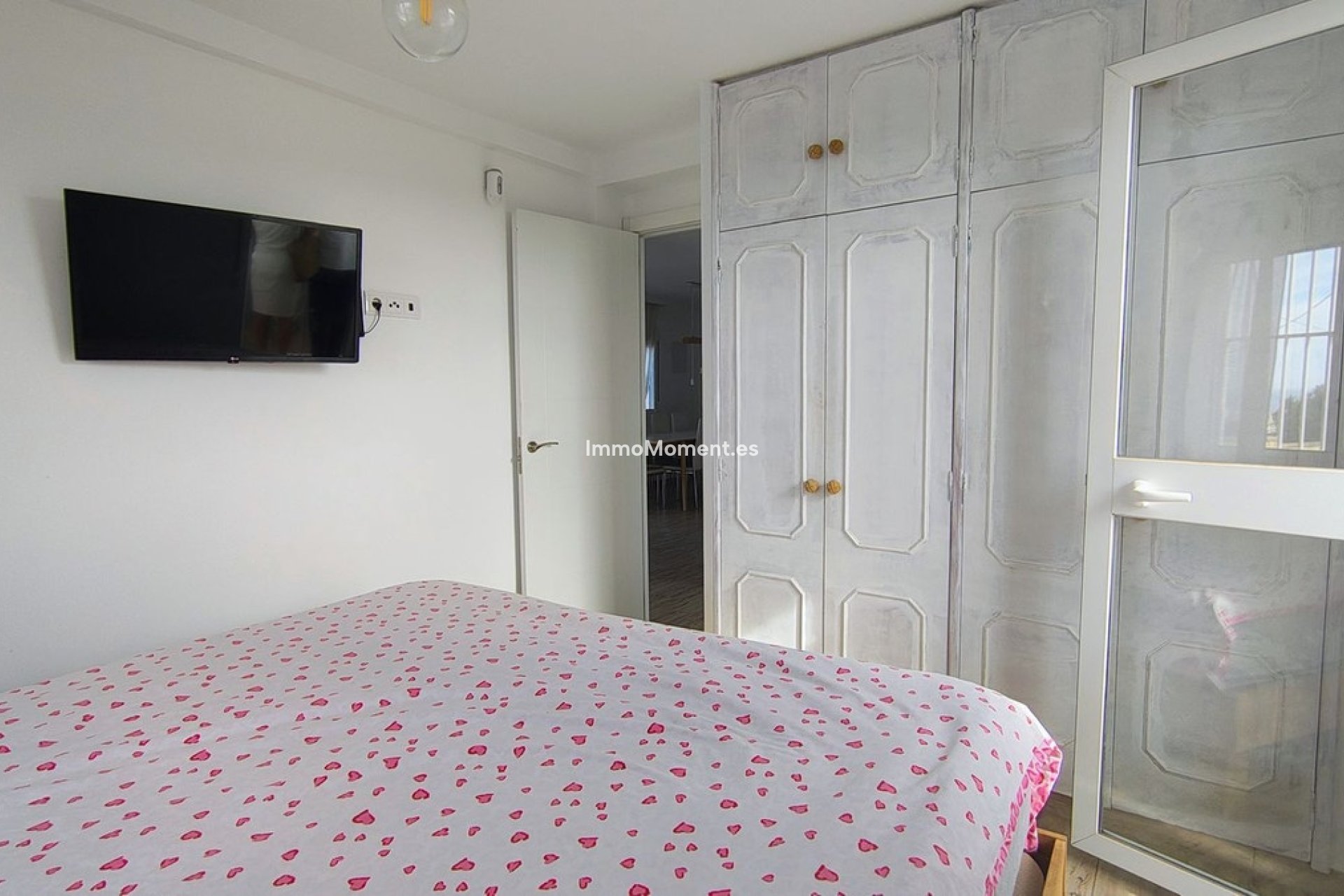 Revente - Villa - Marbella - Marbella Centro