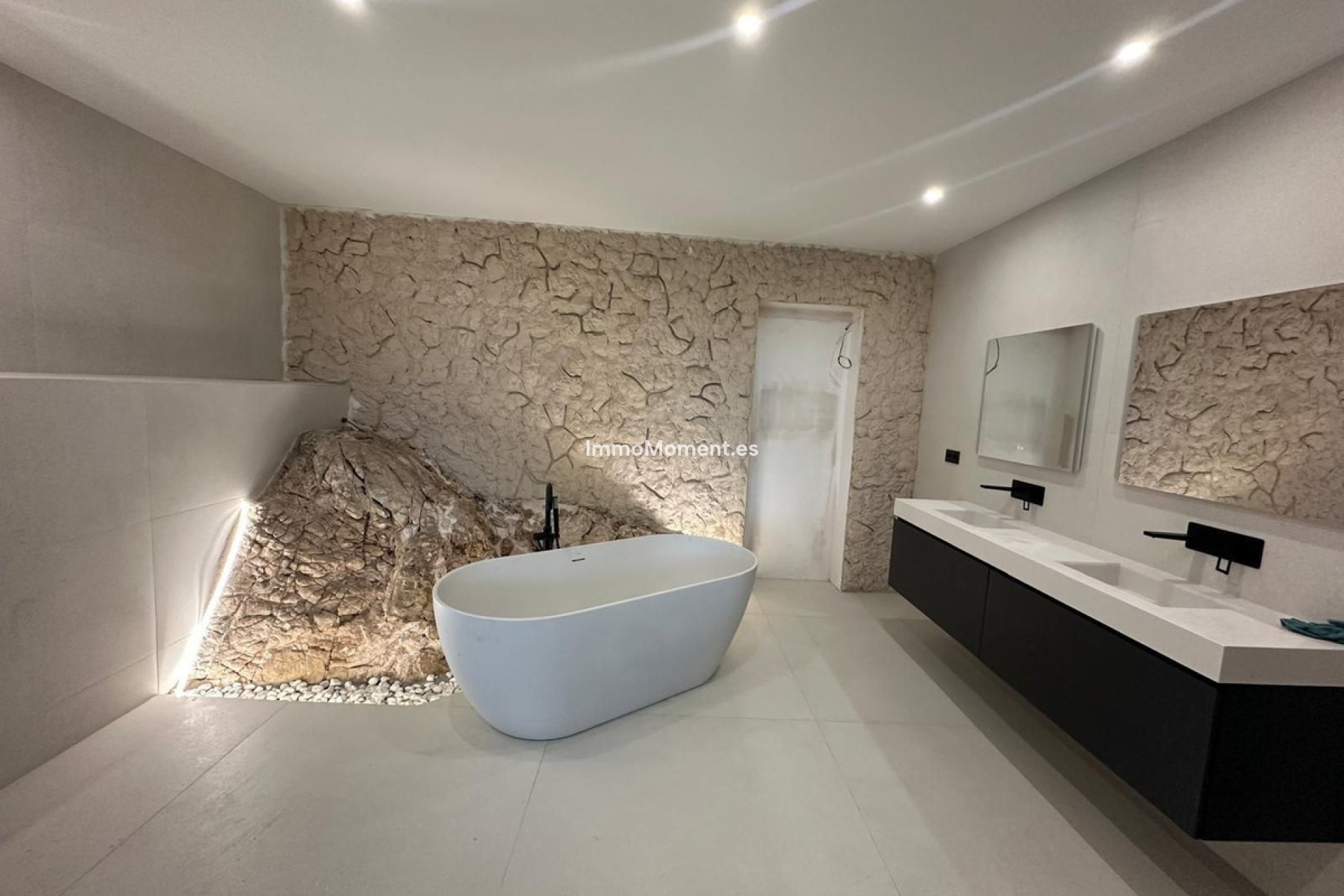 Revente - Villa - Marbella - Marbella Centro