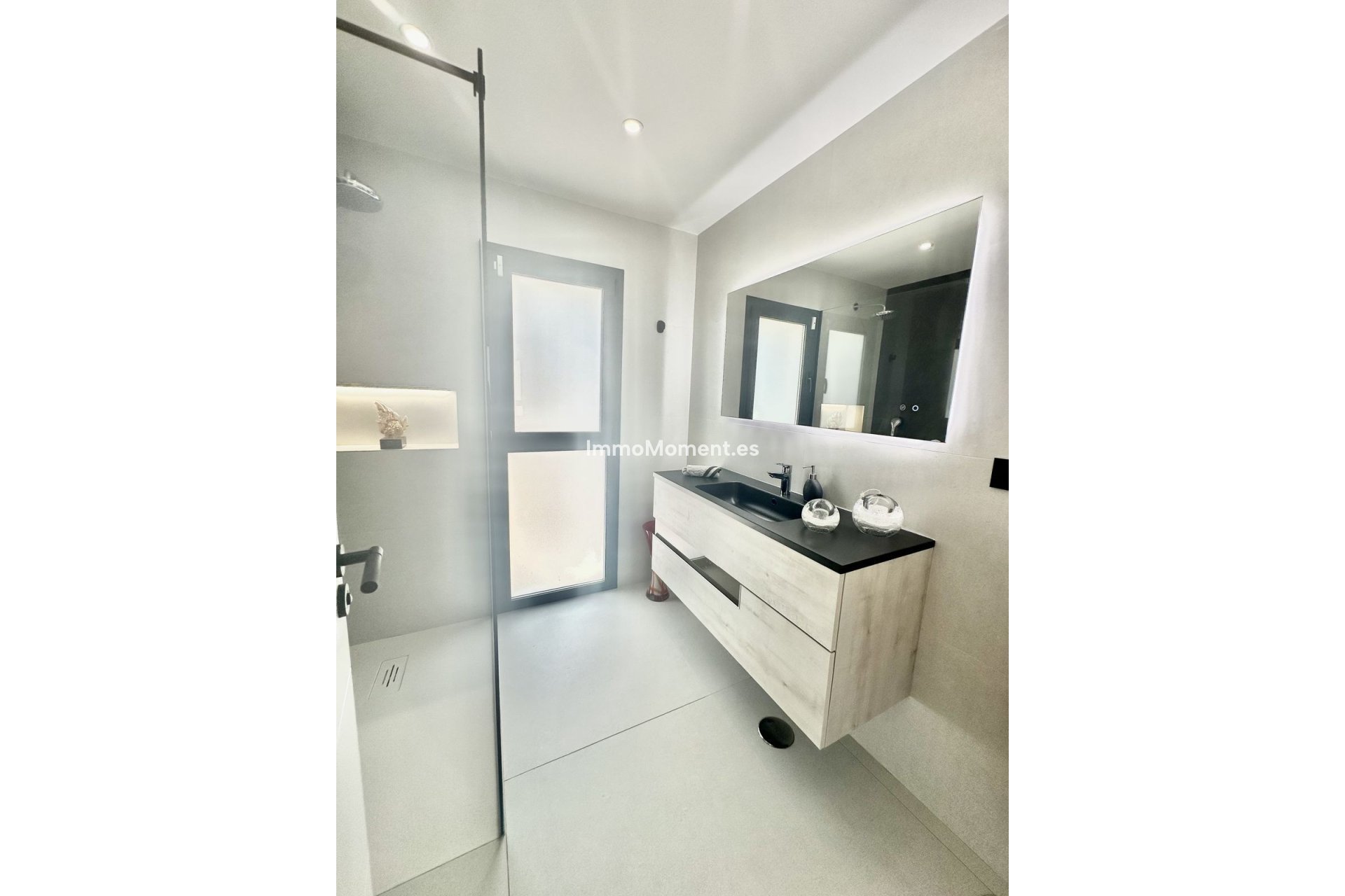 Revente - Villa - Marbella - Marbella Centro