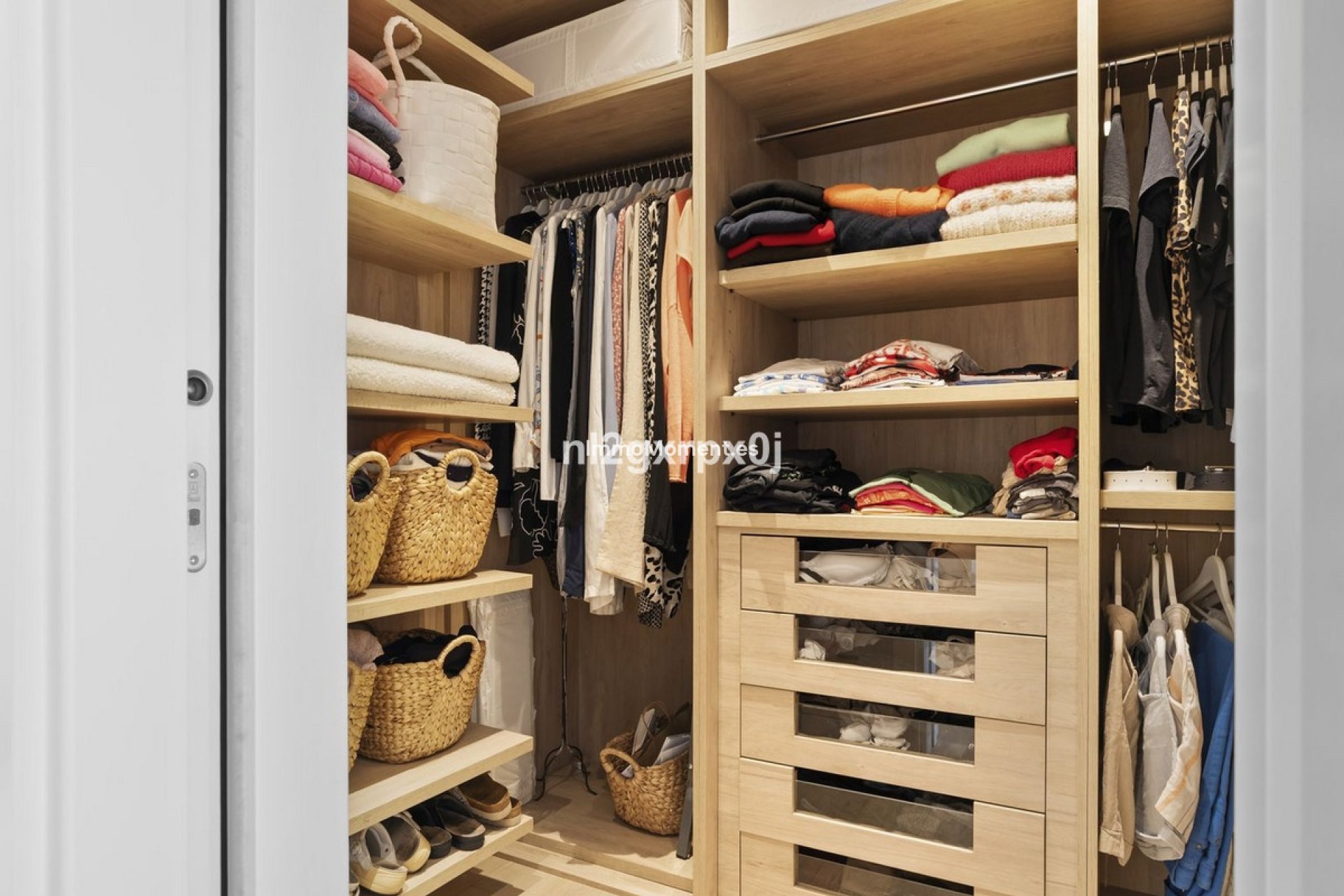 Revente - Villa - Marbella - Marbella Centro