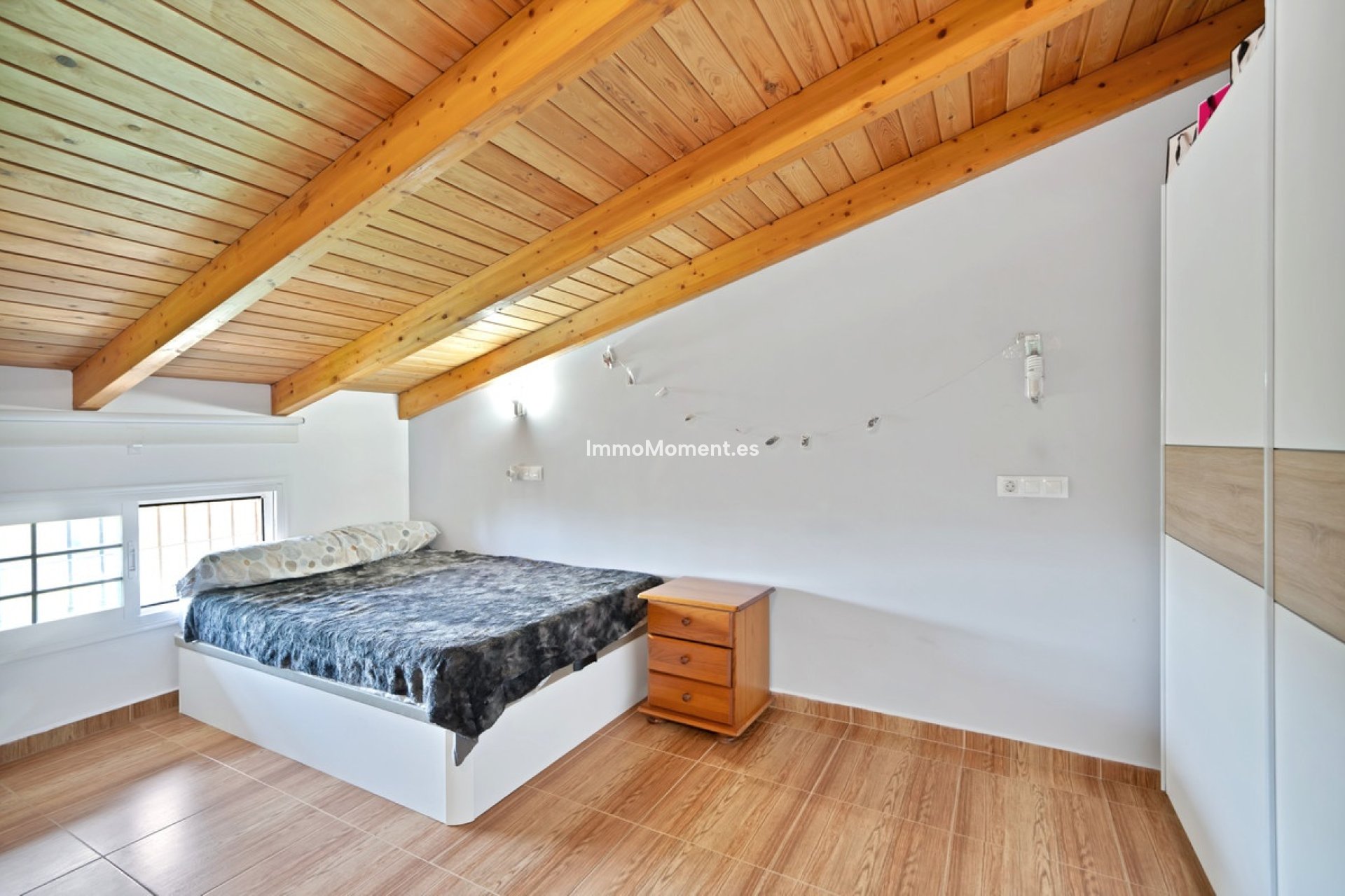 Revente - Villa - Marbella - Marbella Centro