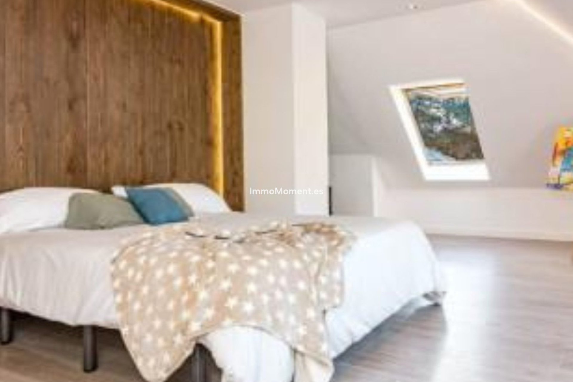 Revente - Villa - Marbella - Marbella Centro