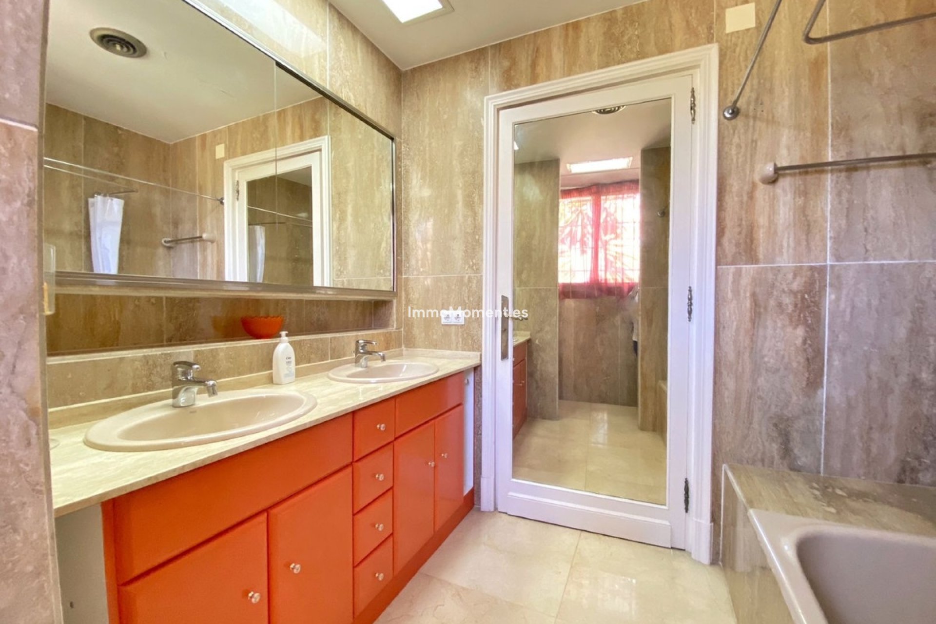 Revente - Villa - Marbella - Marbella Centro