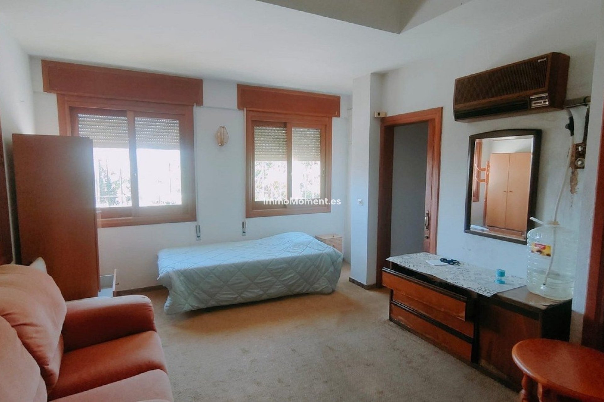 Revente - Villa - Marbella - Marbella Centro