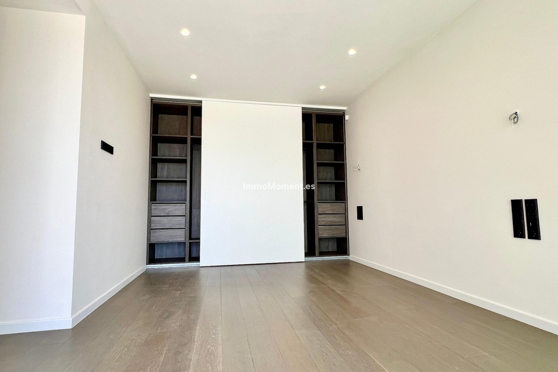 Revente - Villa - Marbella - Marbella Centro