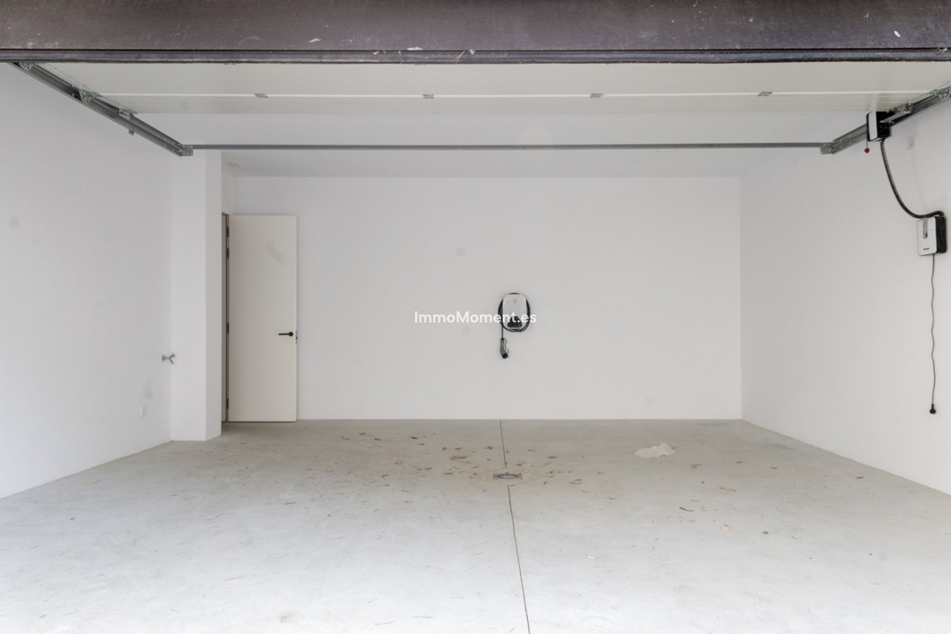 Revente - Villa - Marbella - Marbella Centro