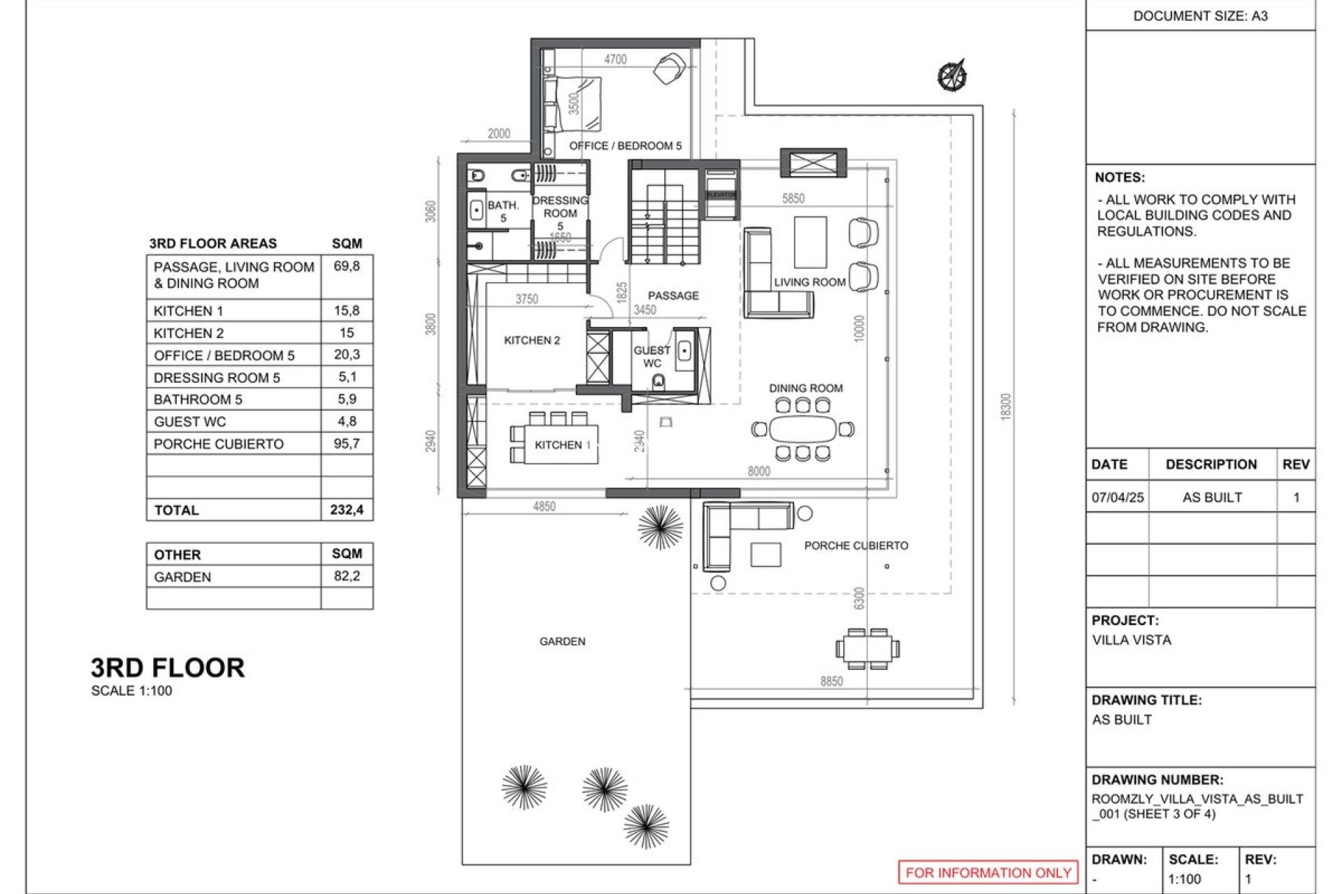 Revente - Villa - Marbella - Marbella Centro