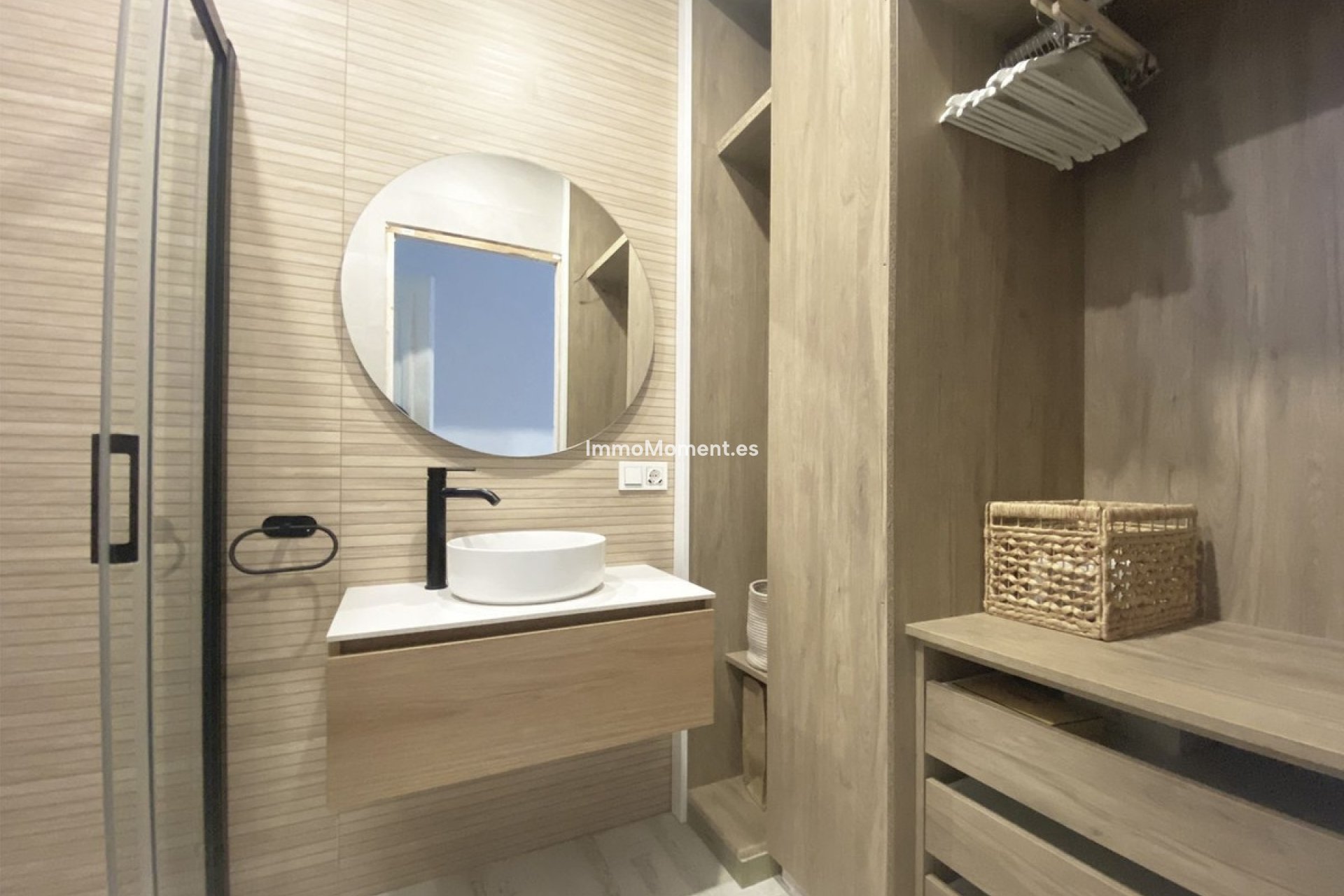 Revente - Villa - Marbella - Marbella Centro