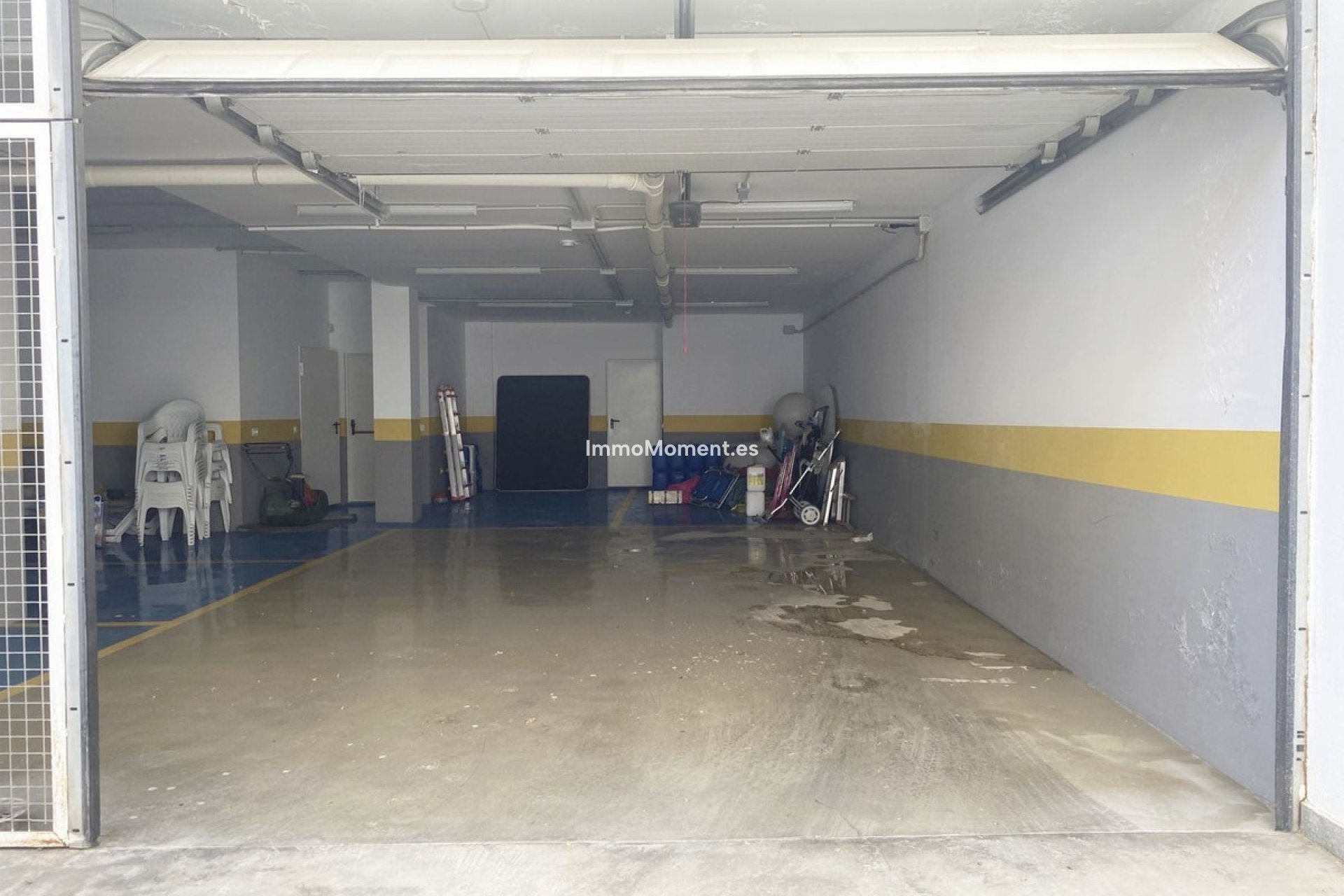 Revente - Villa - Marbella - Marbella Centro