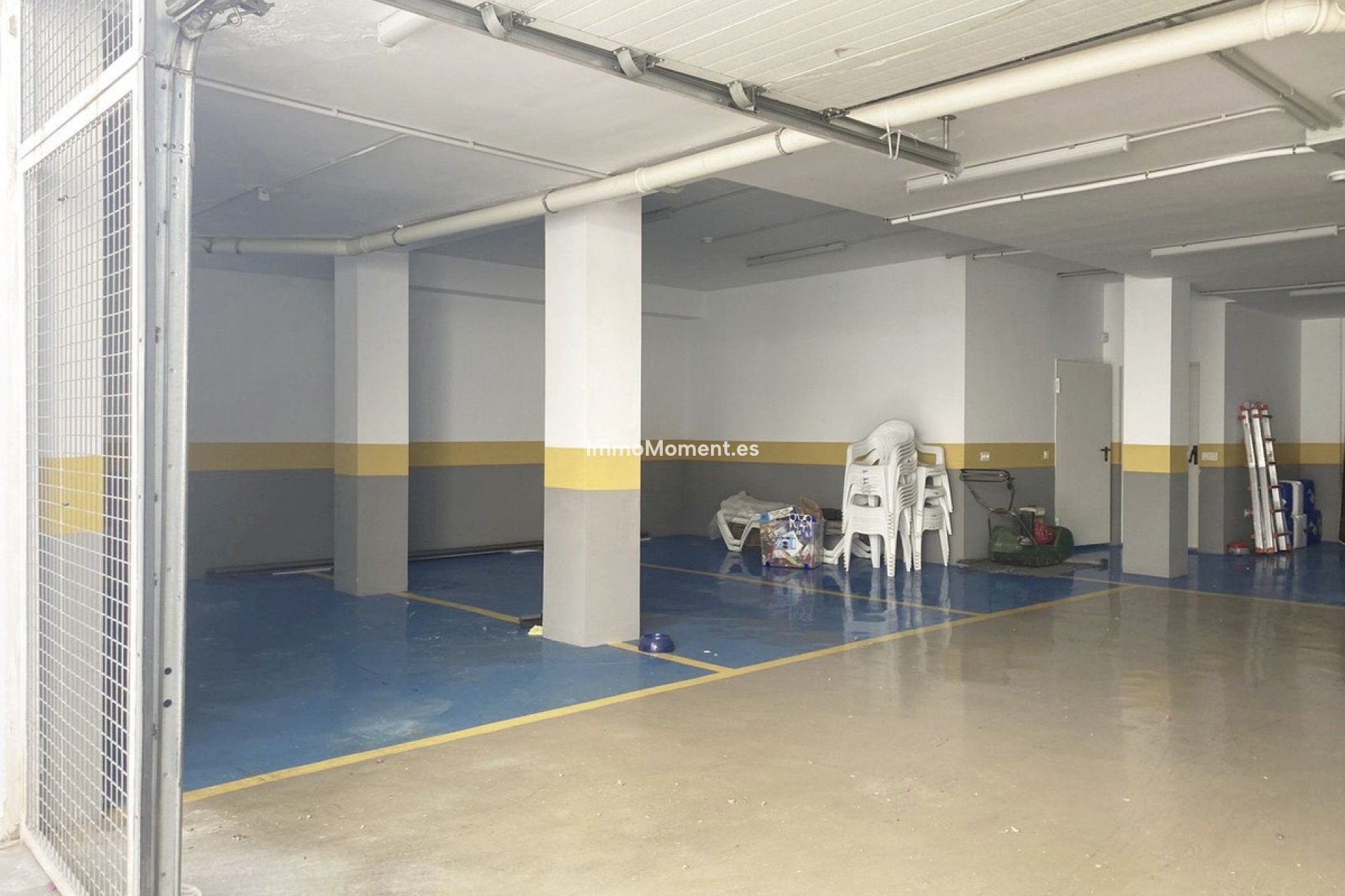 Revente - Villa - Marbella - Marbella Centro