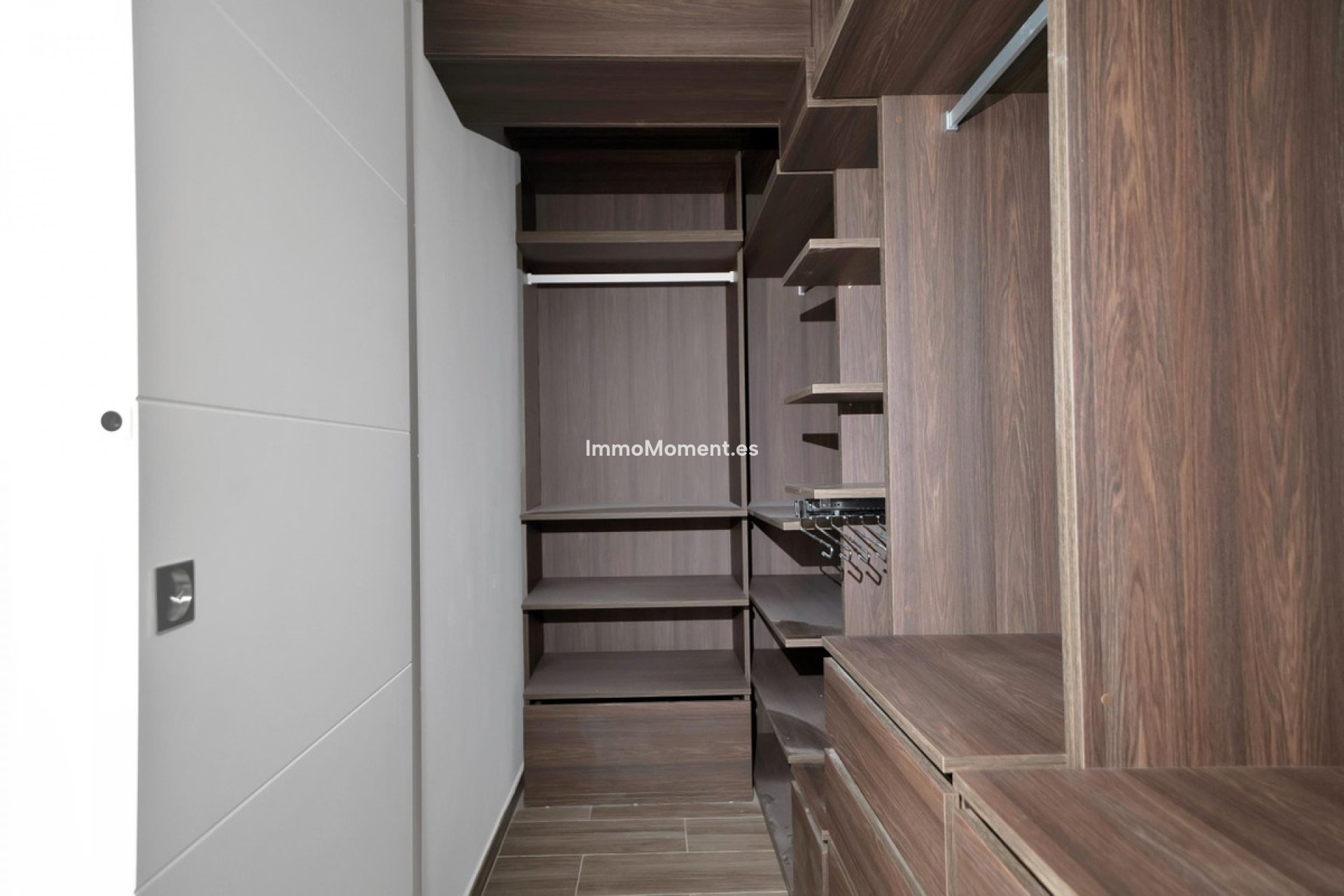 Revente - Villa - Marbella - Marbella Centro