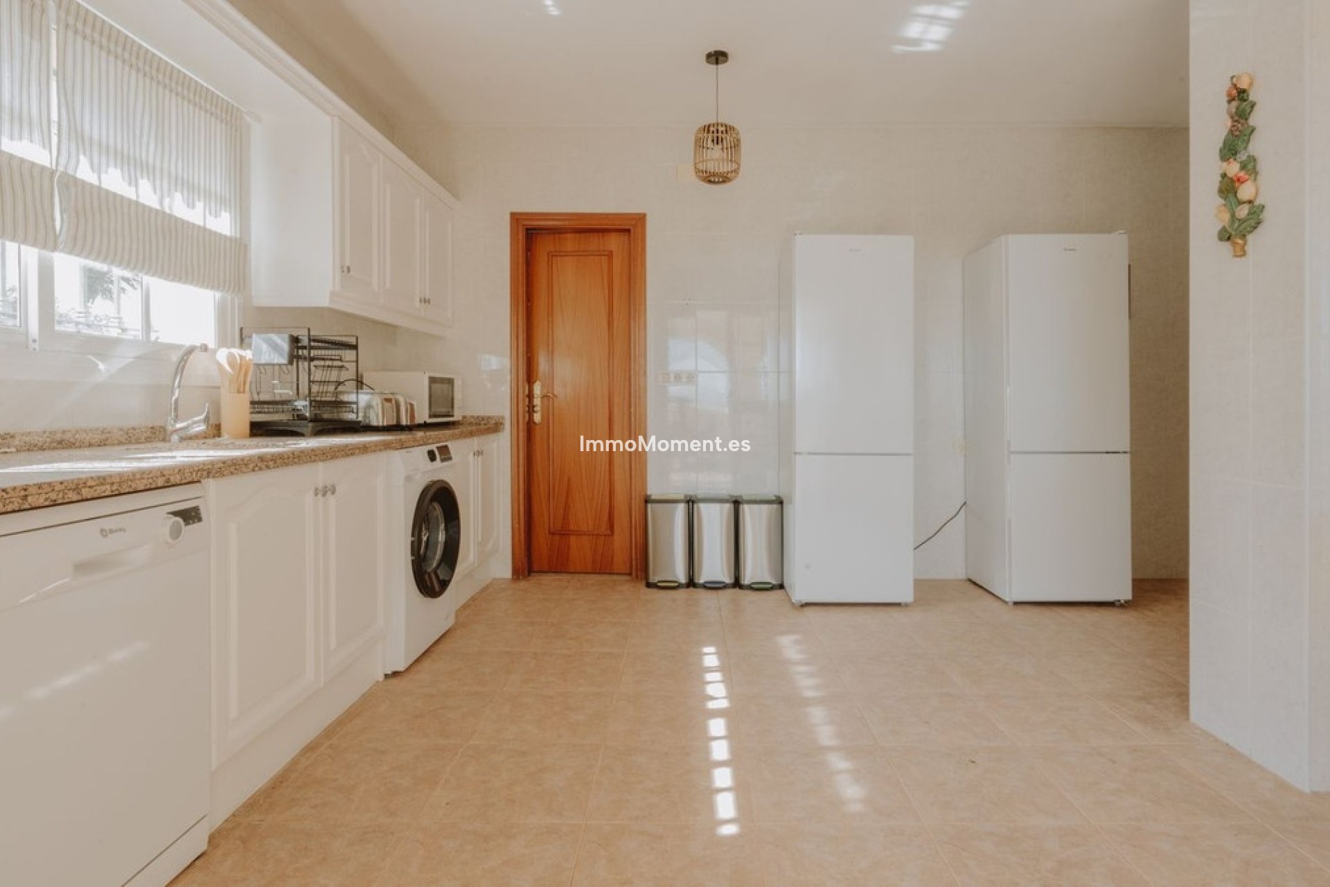 Revente - Villa - Marbella - Marbesa