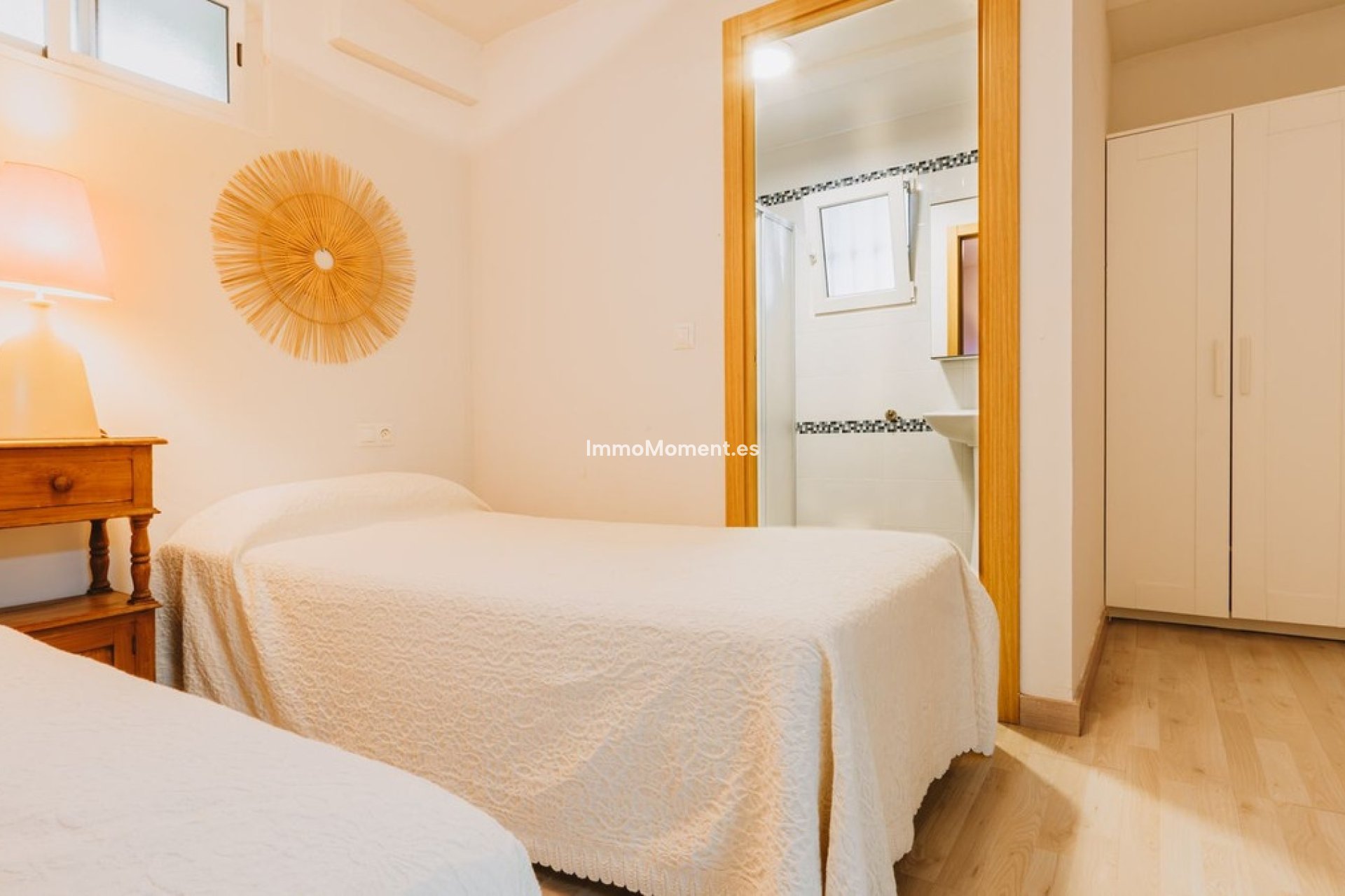 Revente - Villa - Marbella - Marbesa