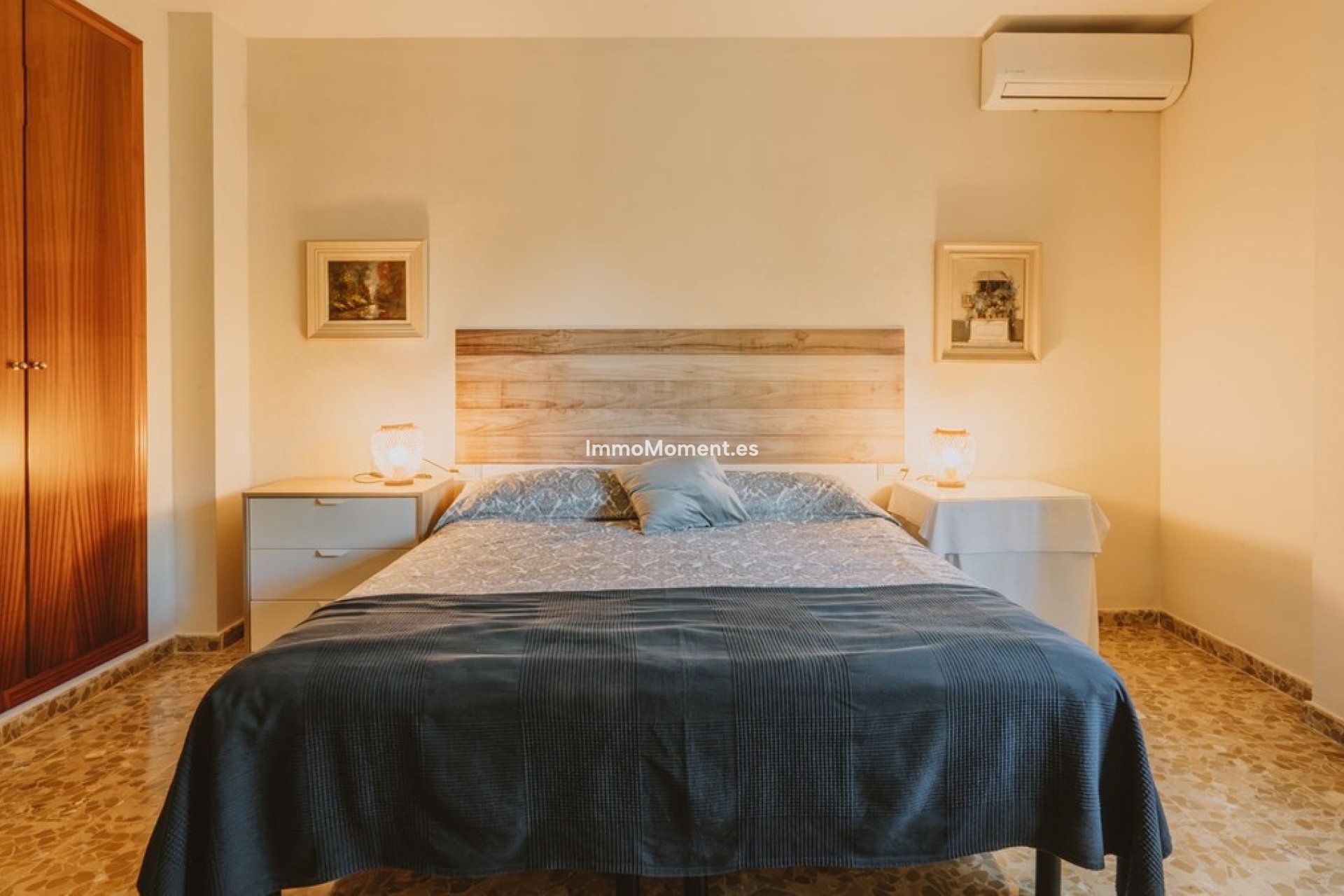 Revente - Villa - Marbella - Marbesa