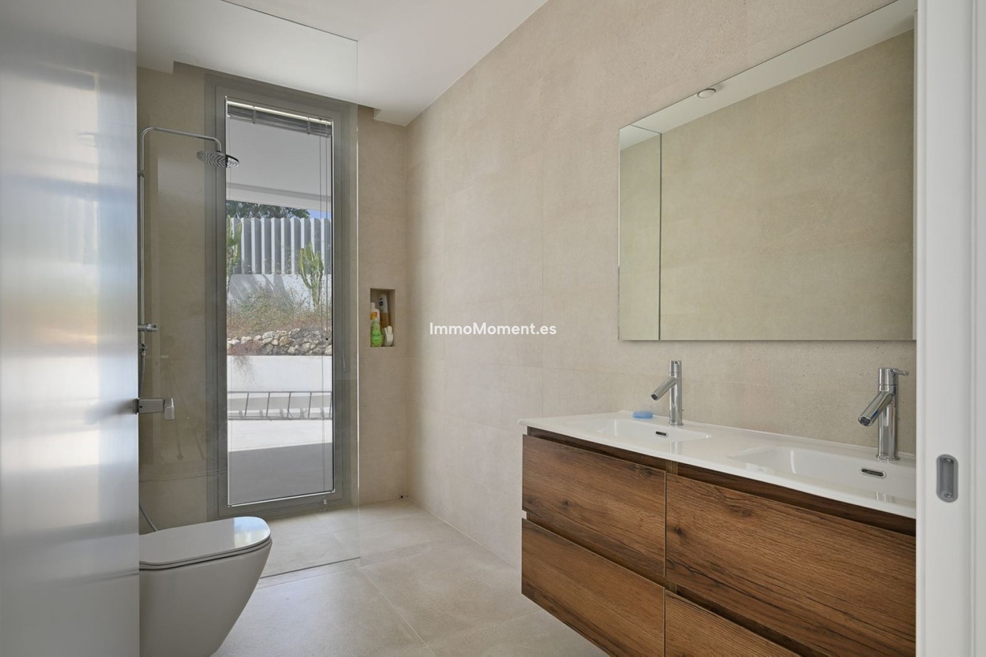 Revente - Villa - Marbella - Marbesa