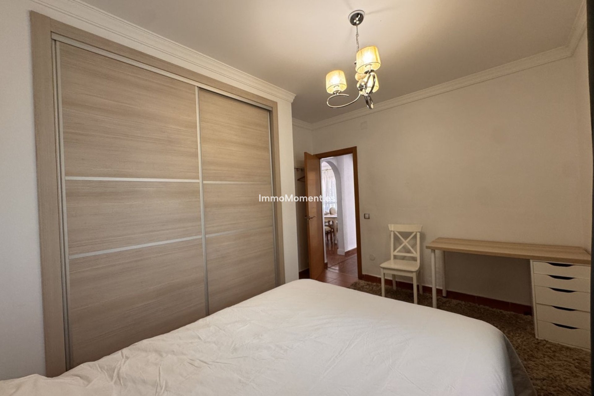 Revente - Villa - Marbella - Marbesa