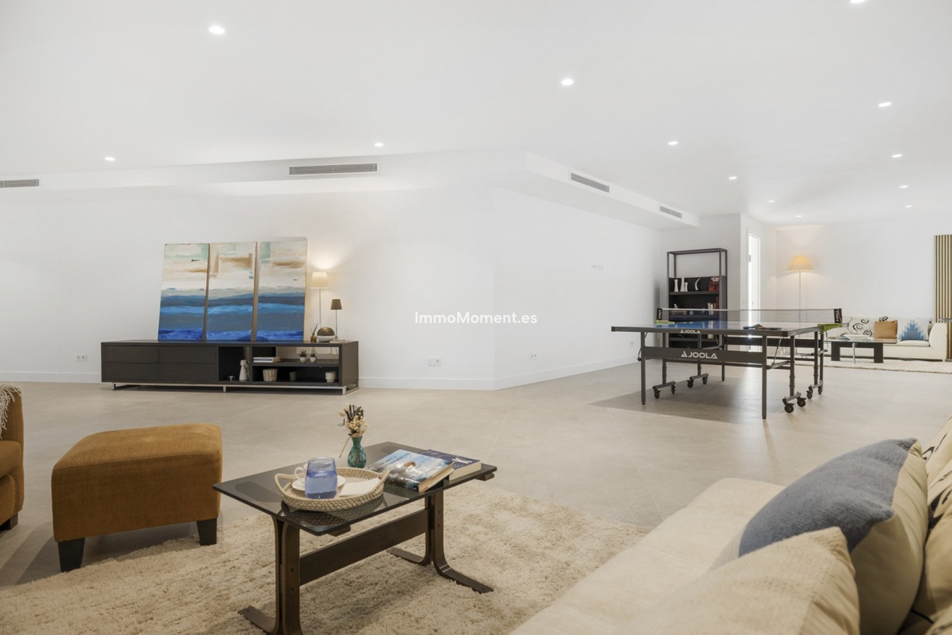 Revente - Villa - Marbella - Marbesa