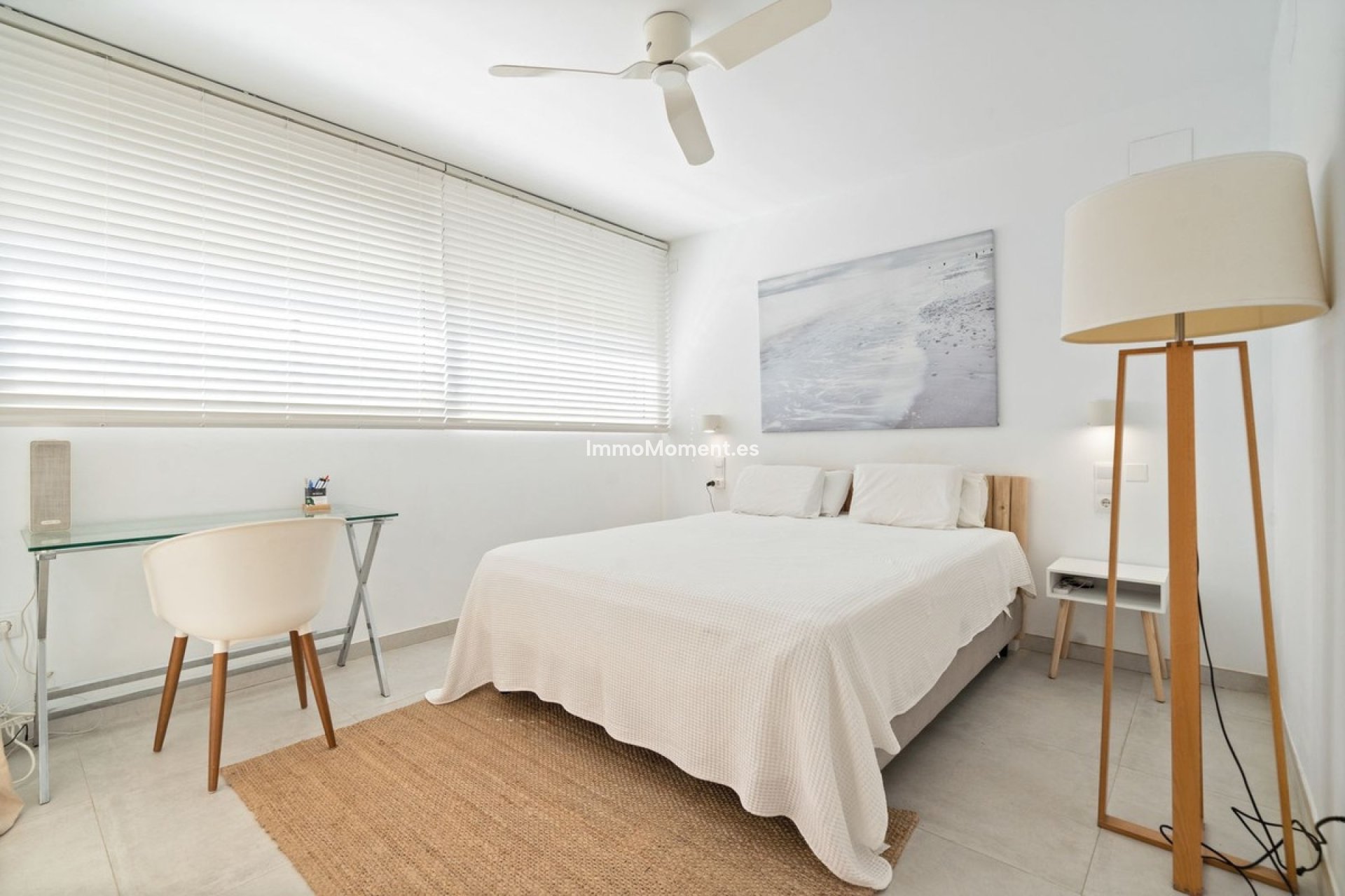 Revente - Villa - Marbella - Marbesa