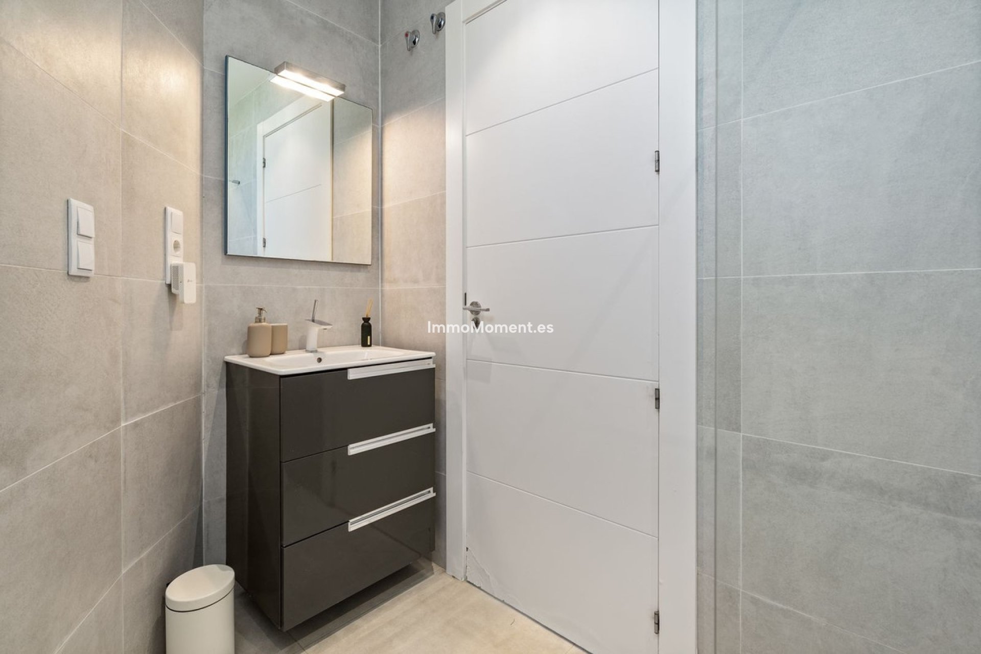 Revente - Villa - Marbella - Marbesa