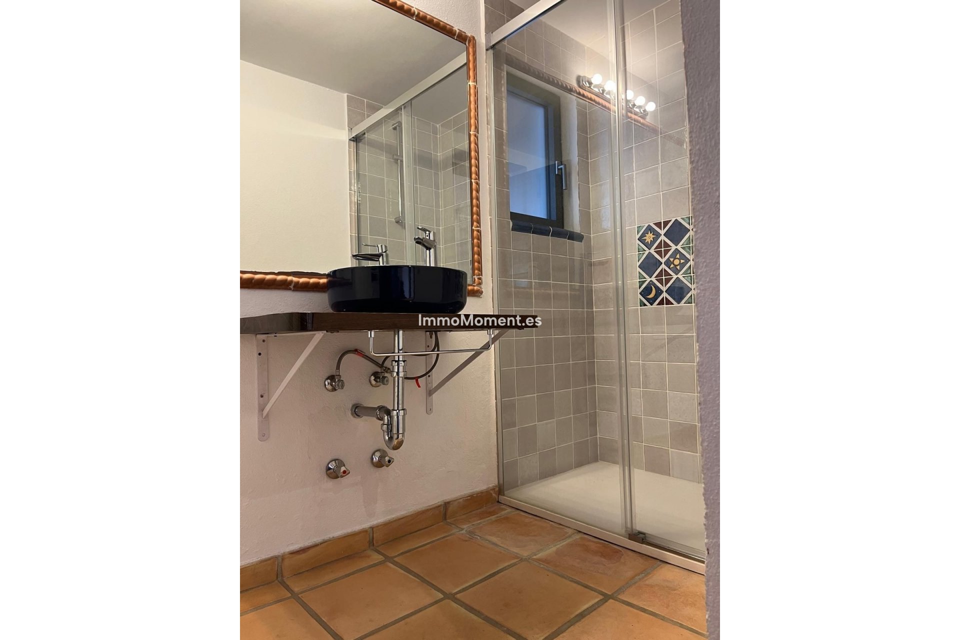 Revente - Villa - Marbella - Nagüeles