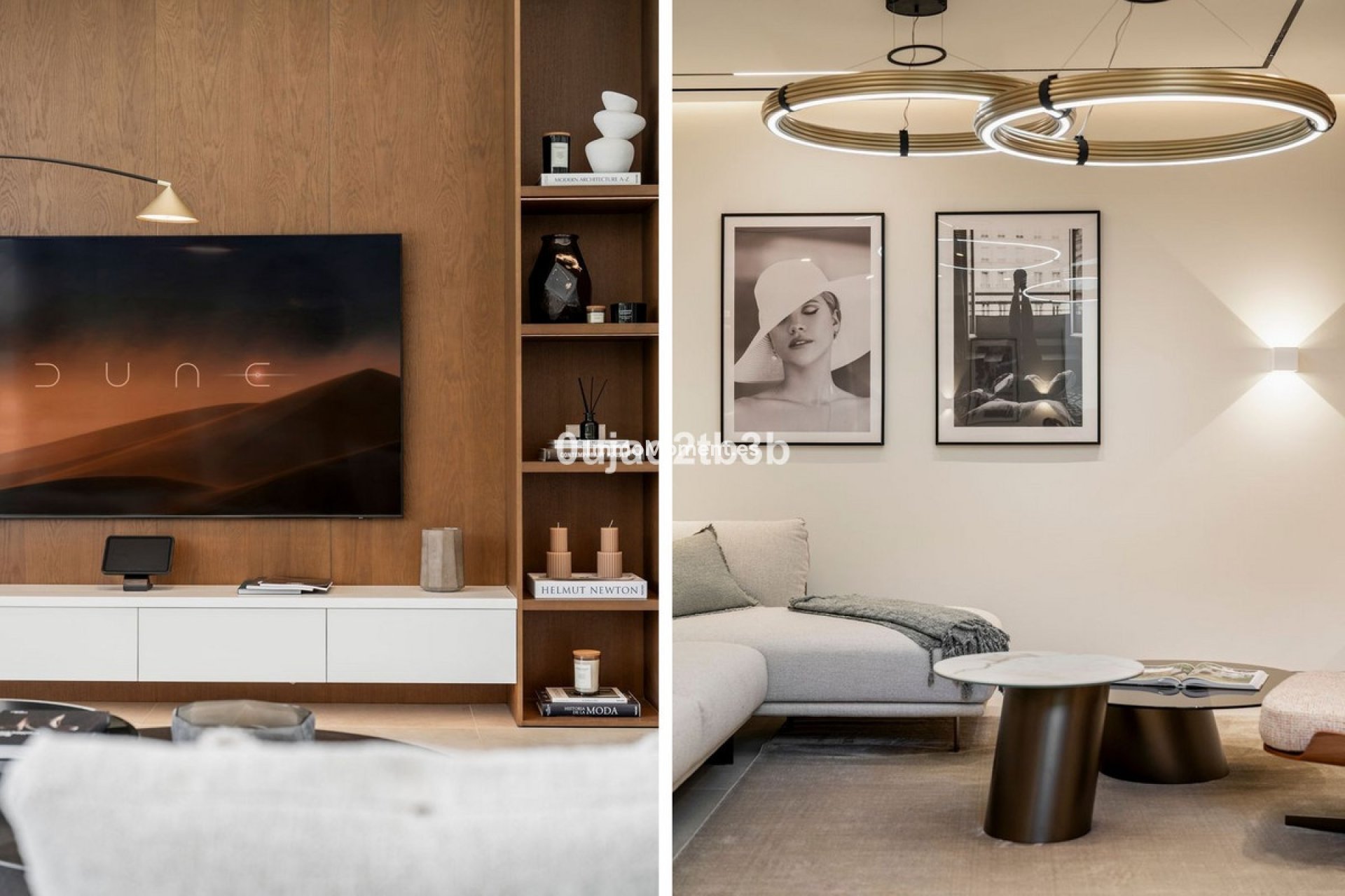 Revente - Villa - Marbella - Nagüeles