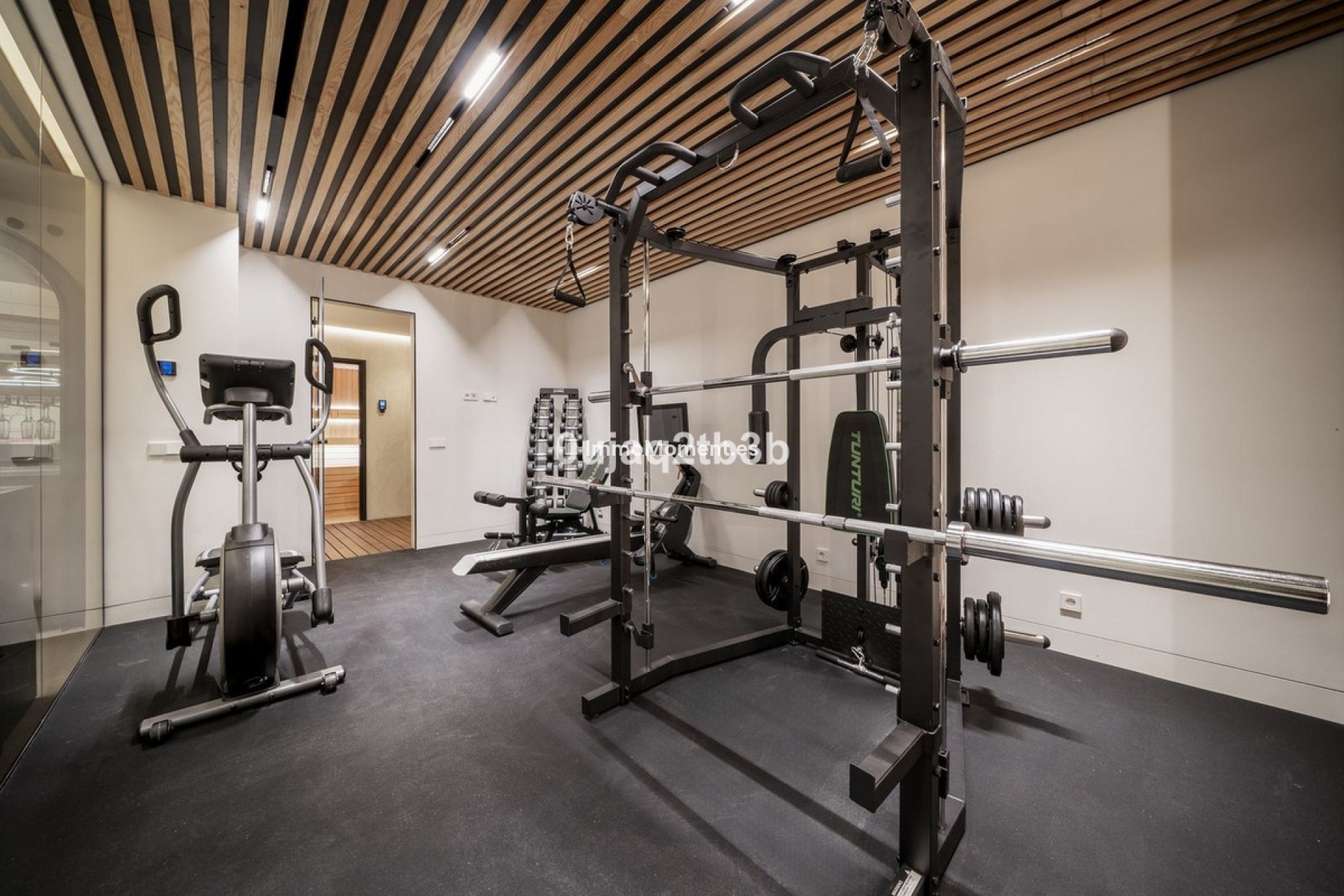 Revente - Villa - Marbella - Nagüeles