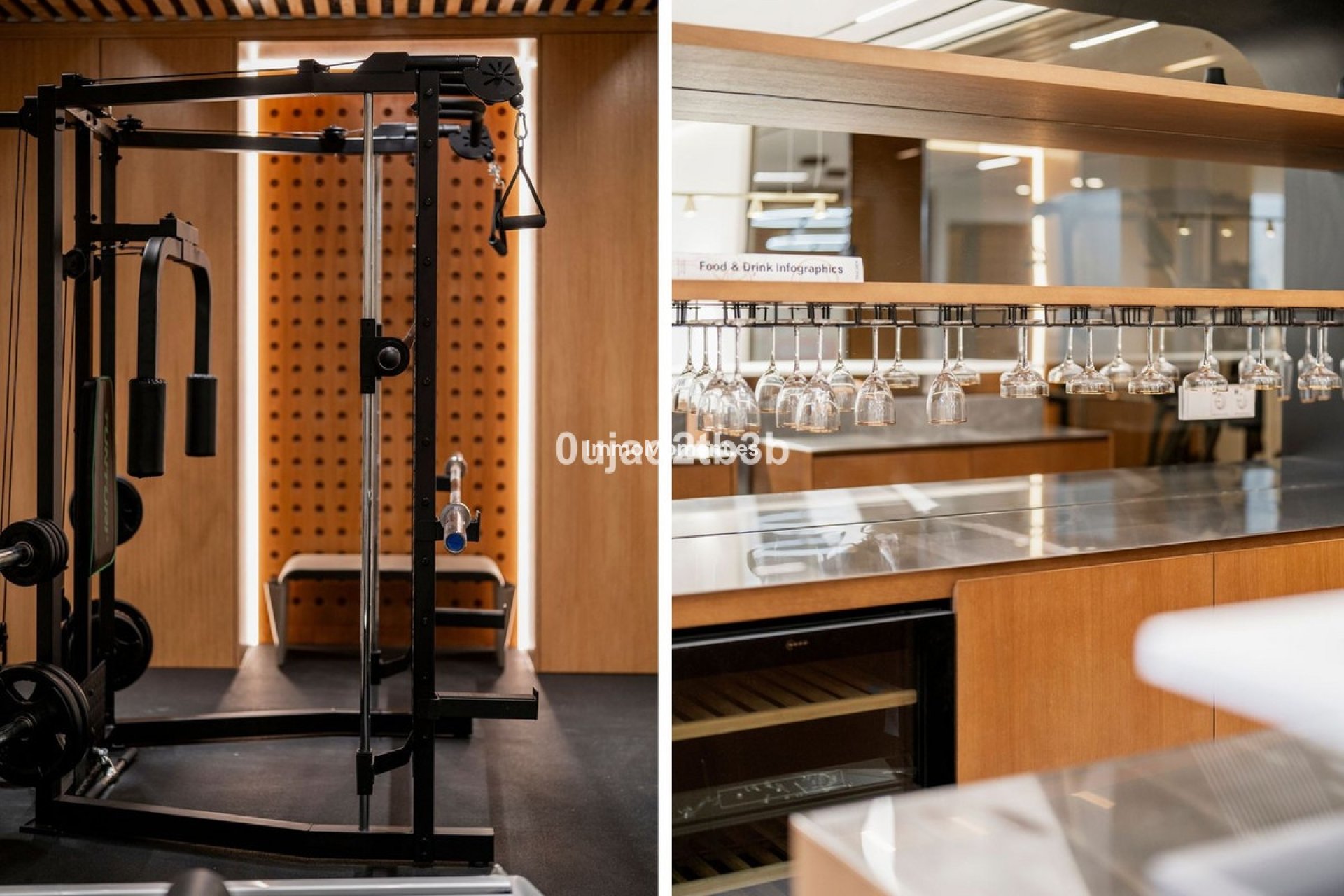 Revente - Villa - Marbella - Nagüeles