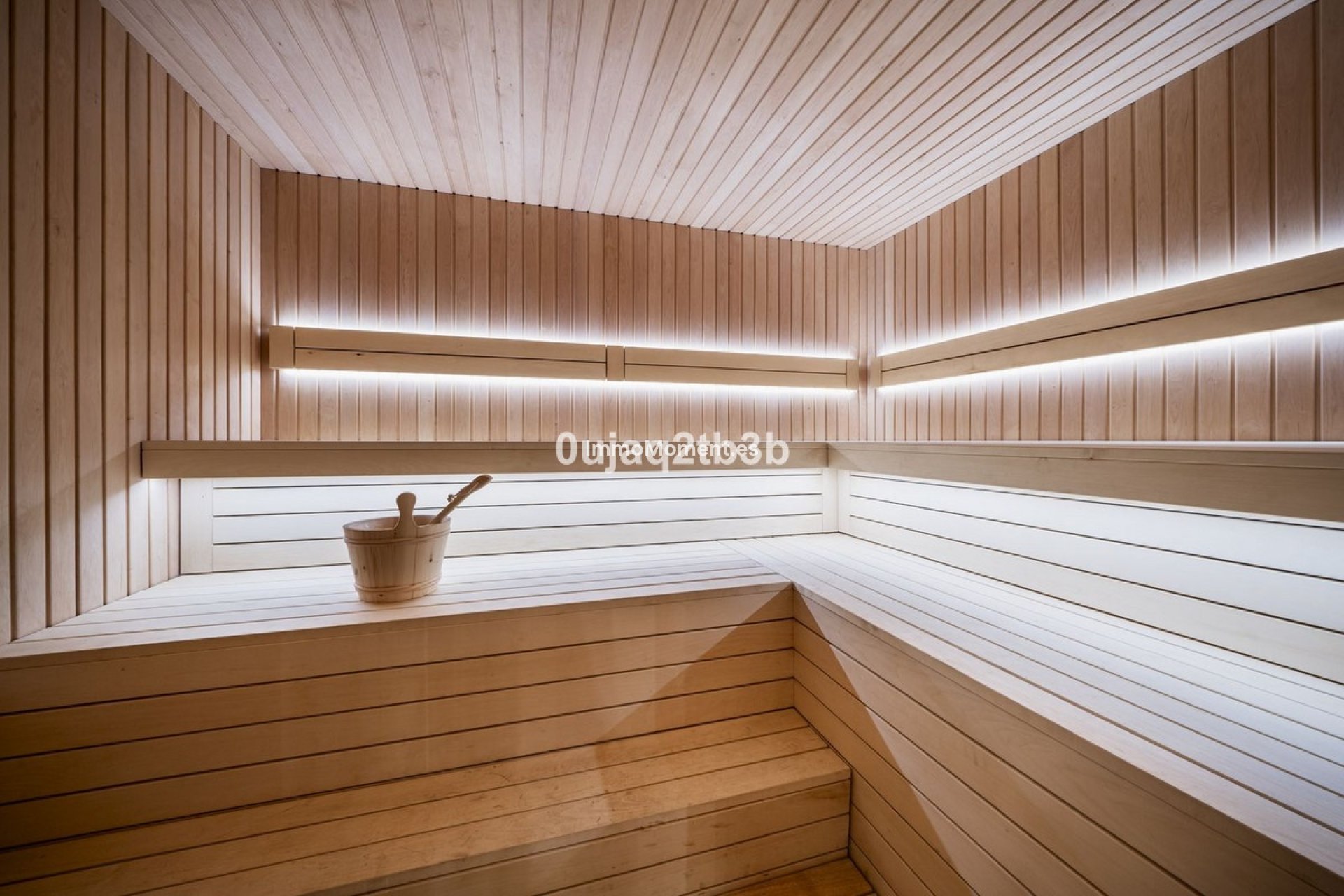 Revente - Villa - Marbella - Nagüeles