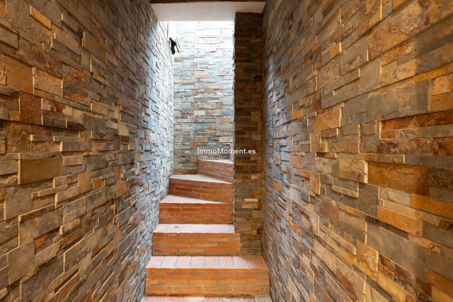 Revente - Villa - Marbella - Nueva Andalucía