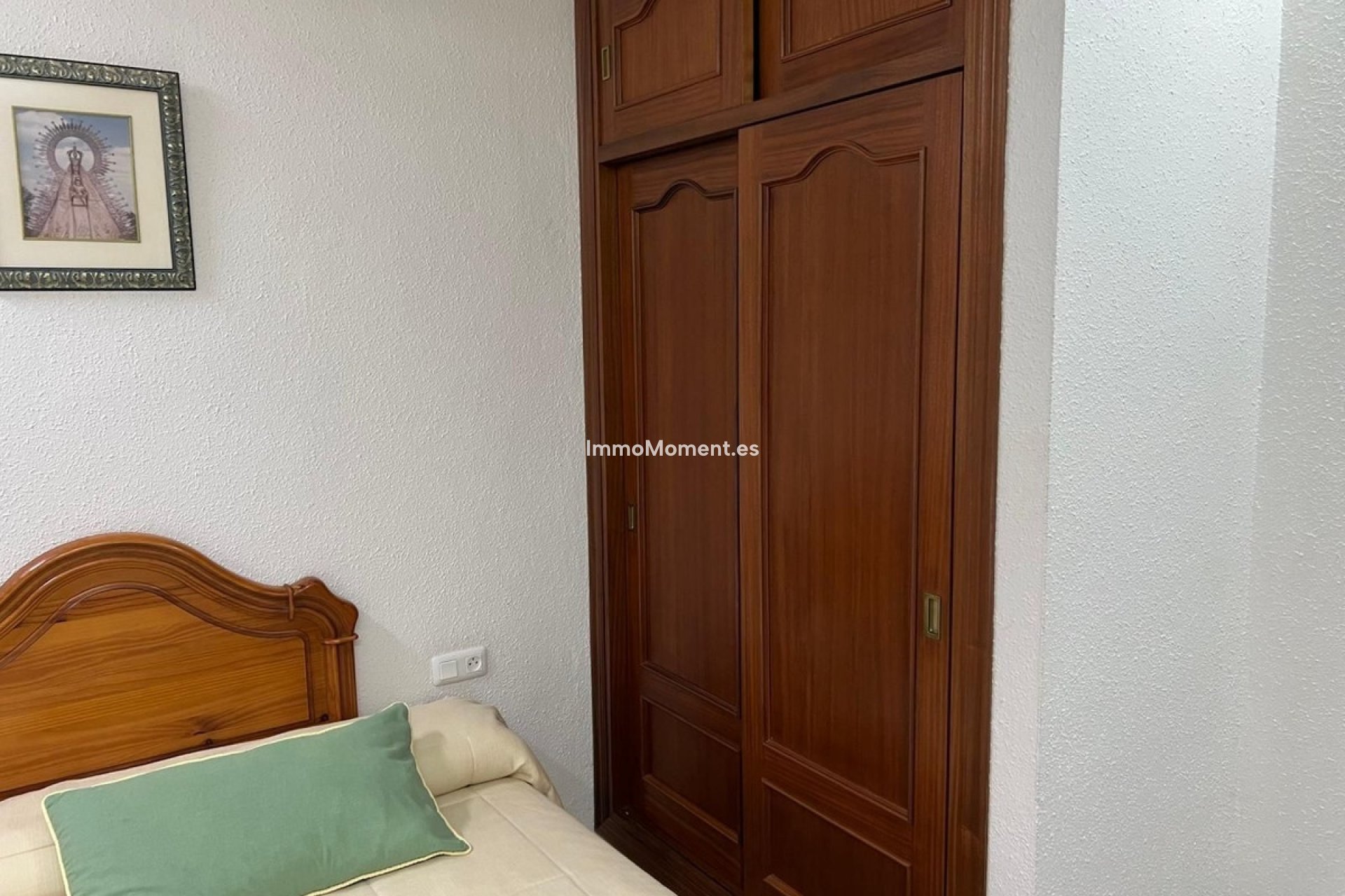 Revente - Villa - Marbella - Nueva Andalucía