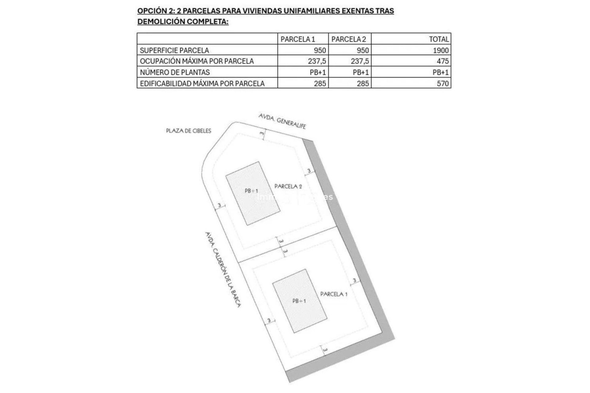 Revente - Villa - Marbella - Nueva Andalucía