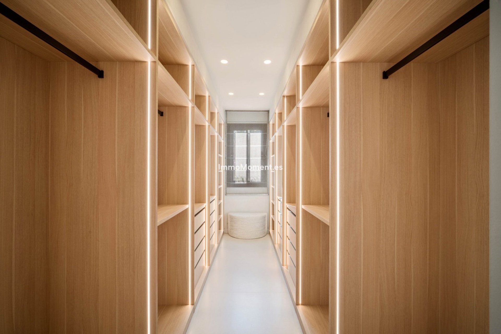 Revente - Villa - Marbella - Nueva Andalucía