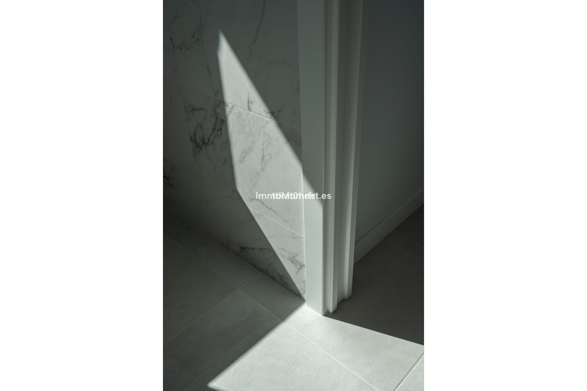 Revente - Villa - Marbella - Nueva Andalucía