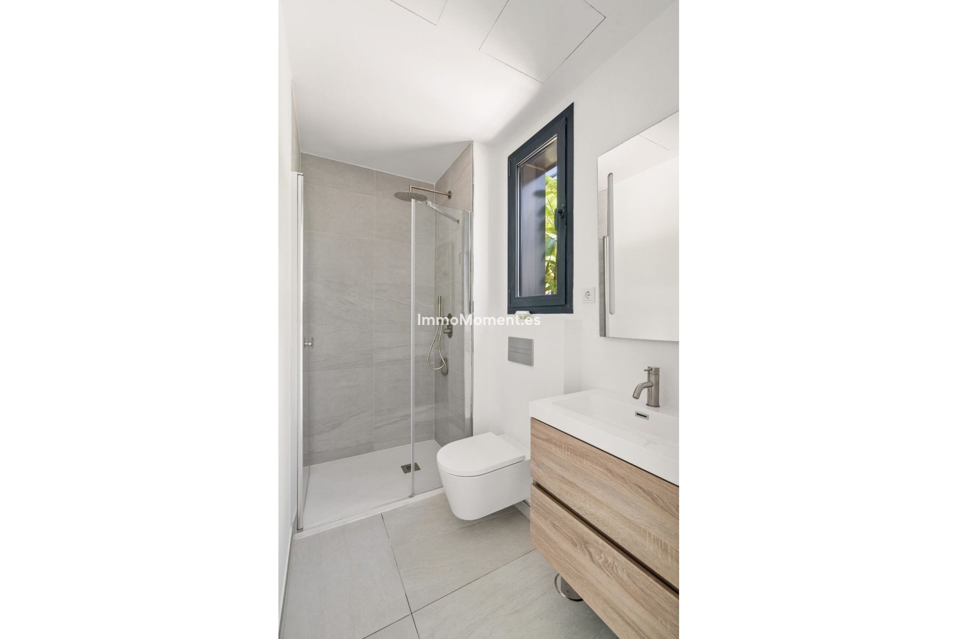 Revente - Villa - Marbella - Río Real