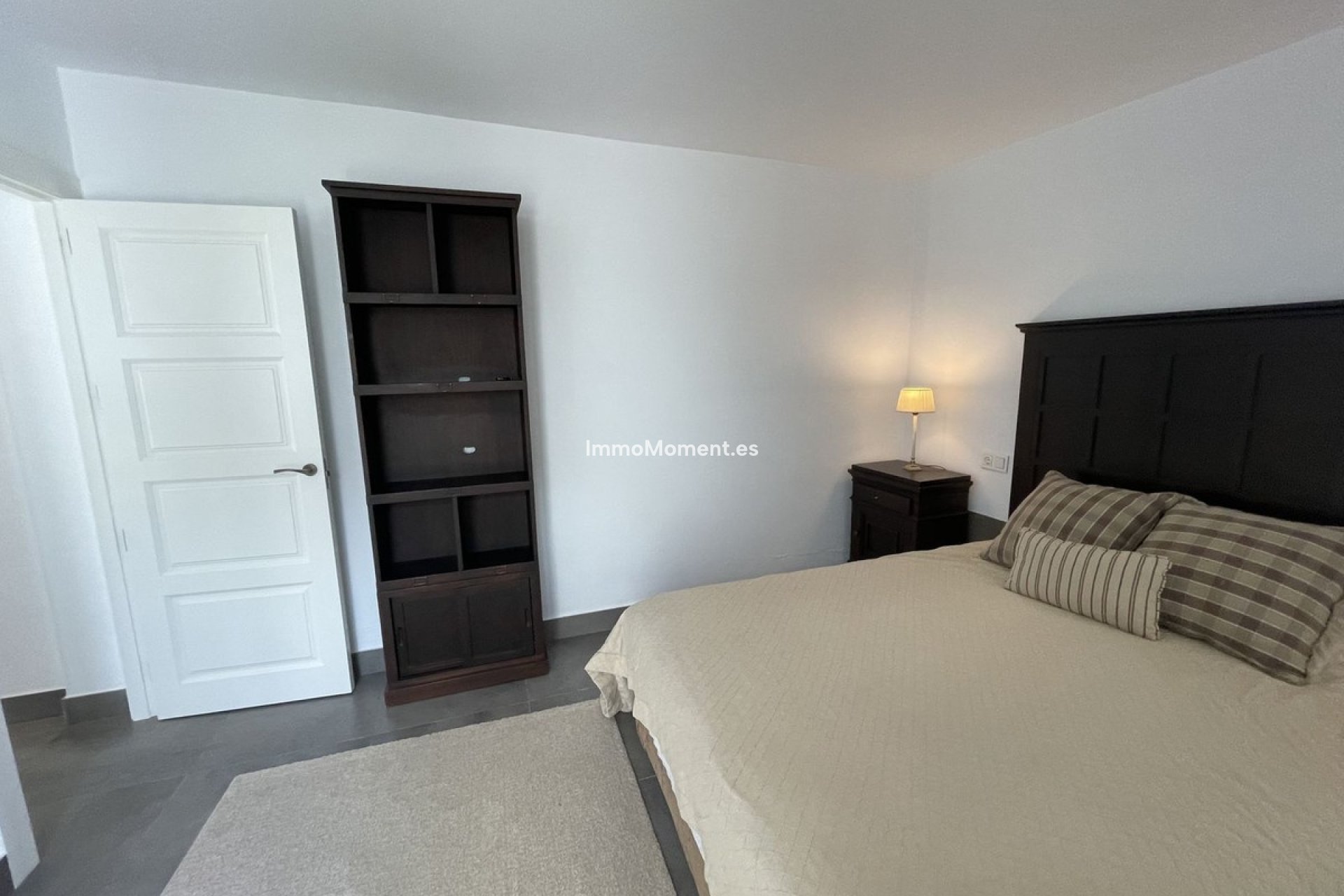 Revente - Villa - Marbella - San Pedro de Alcántara