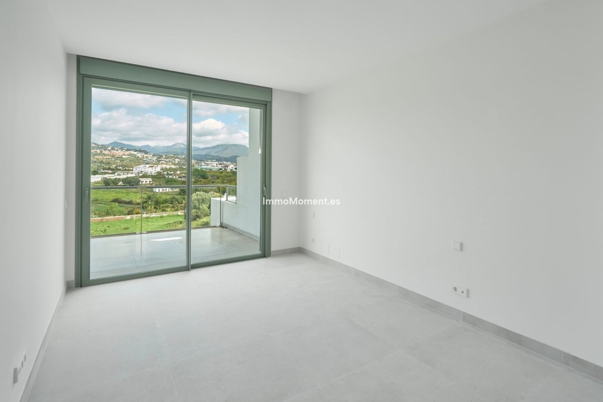 Revente - Villa - Marbella - San Pedro de Alcántara