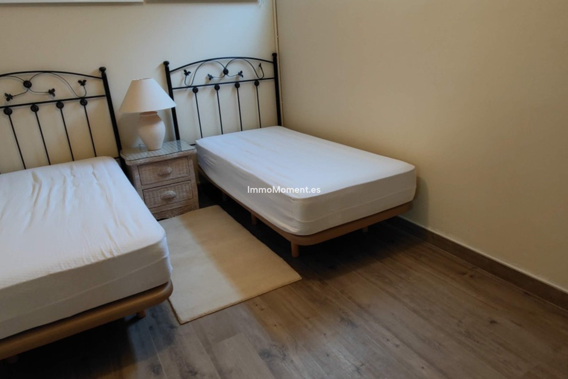 Revente - Villa - Marbella - San Pedro de Alcántara