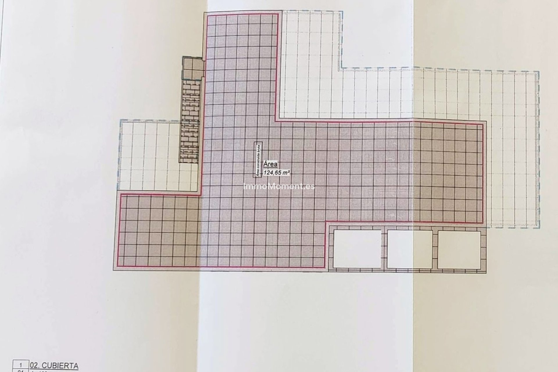 Revente - Villa - Marbella - San Pedro de Alcántara