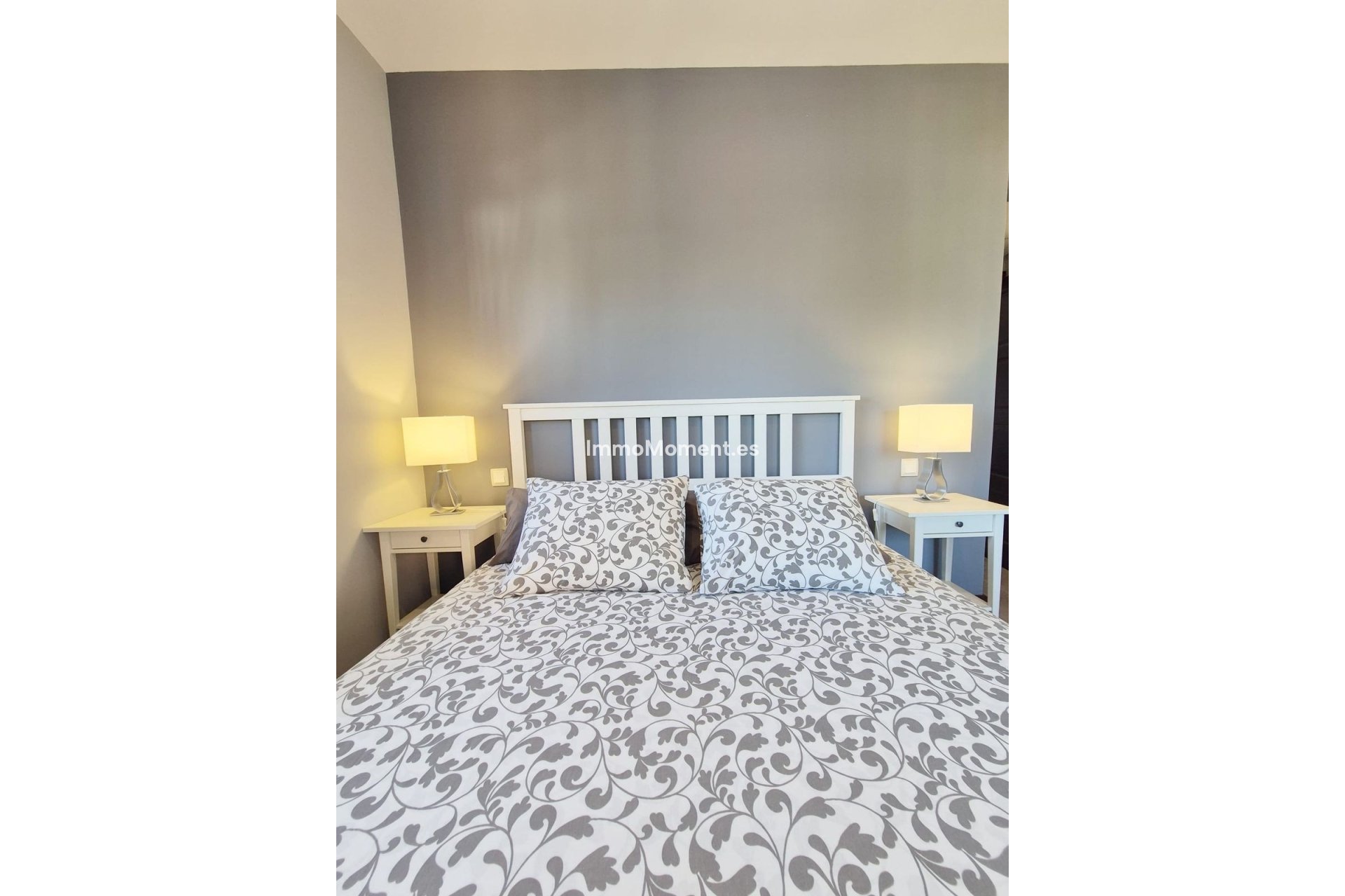 Revente - Villa - Marbella - San Pedro de Alcántara