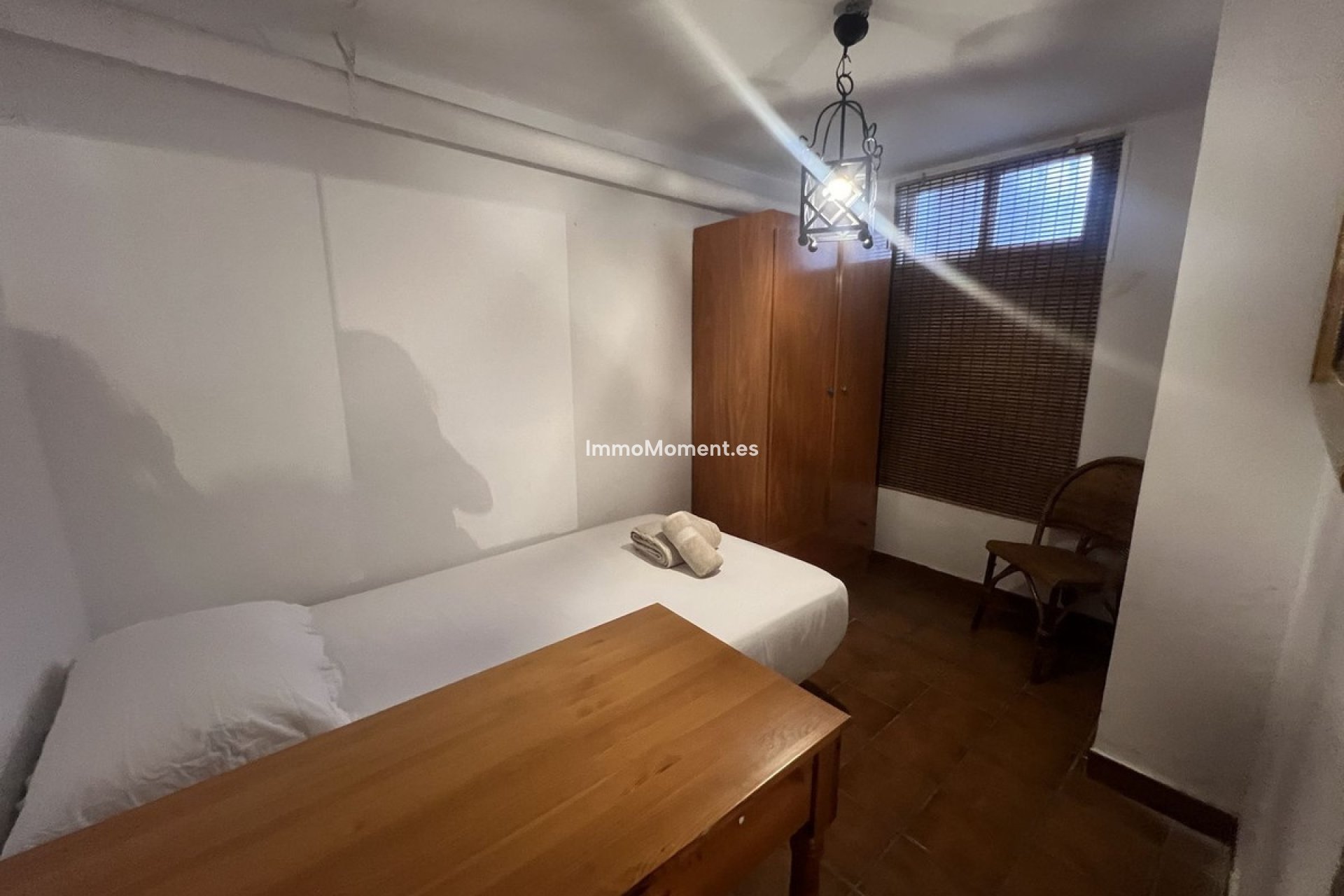 Revente - Villa - Marbella - San Pedro de Alcántara