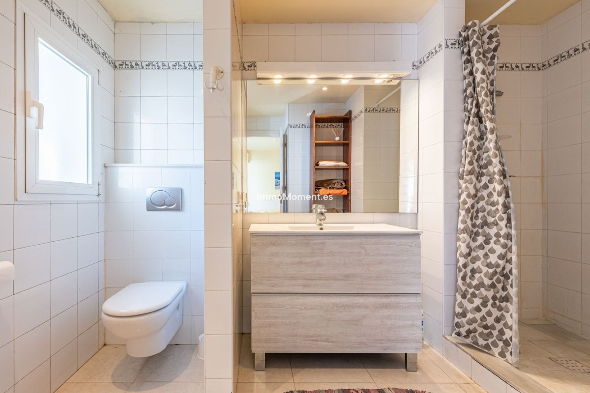 Revente - Villa - Marbella - San Pedro de Alcántara