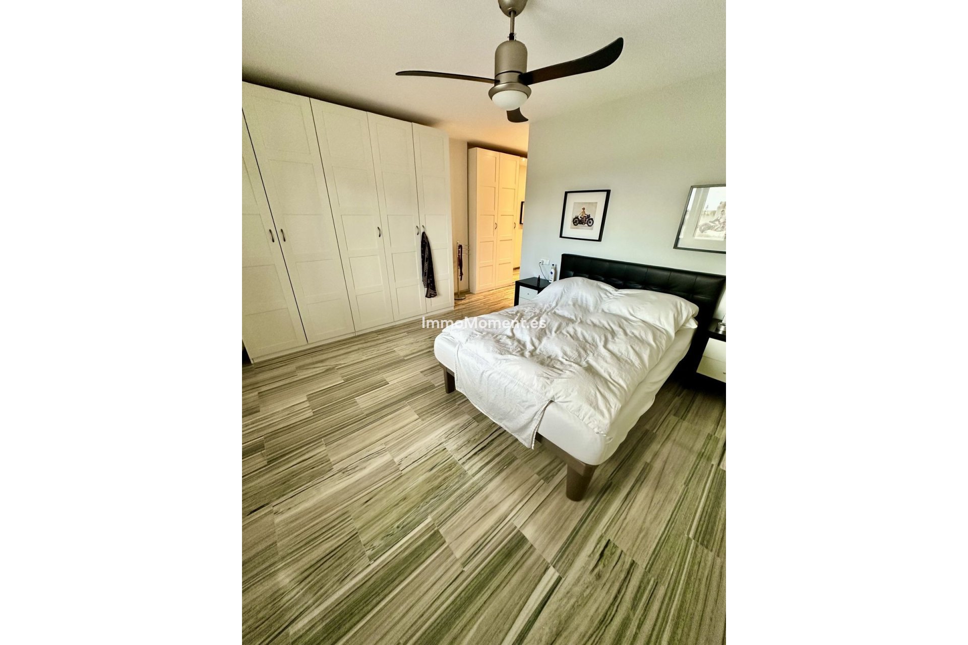 Revente - Villa - Marbella - San Pedro de Alcántara