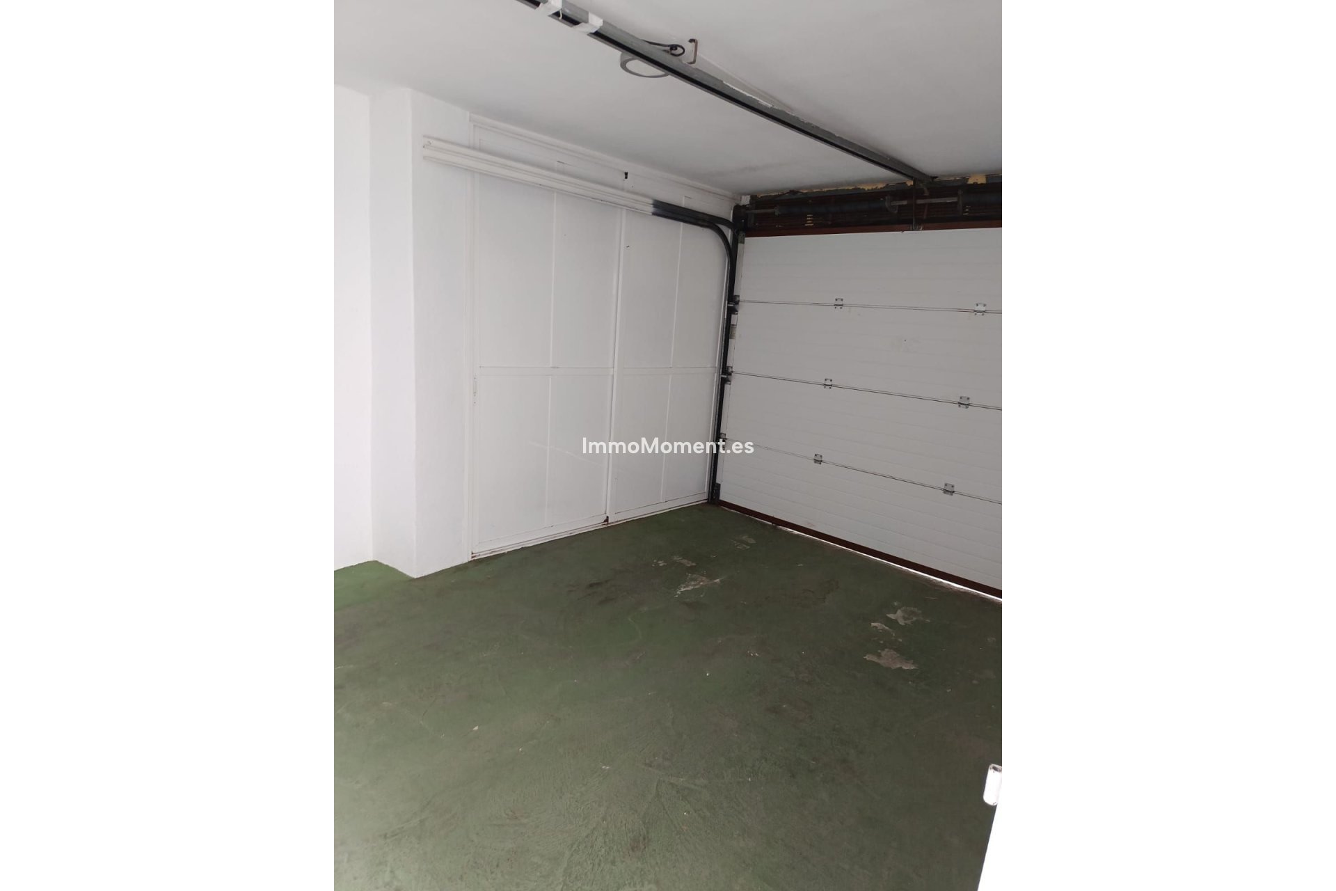 Revente - Villa - Marbella - San Pedro de Alcántara