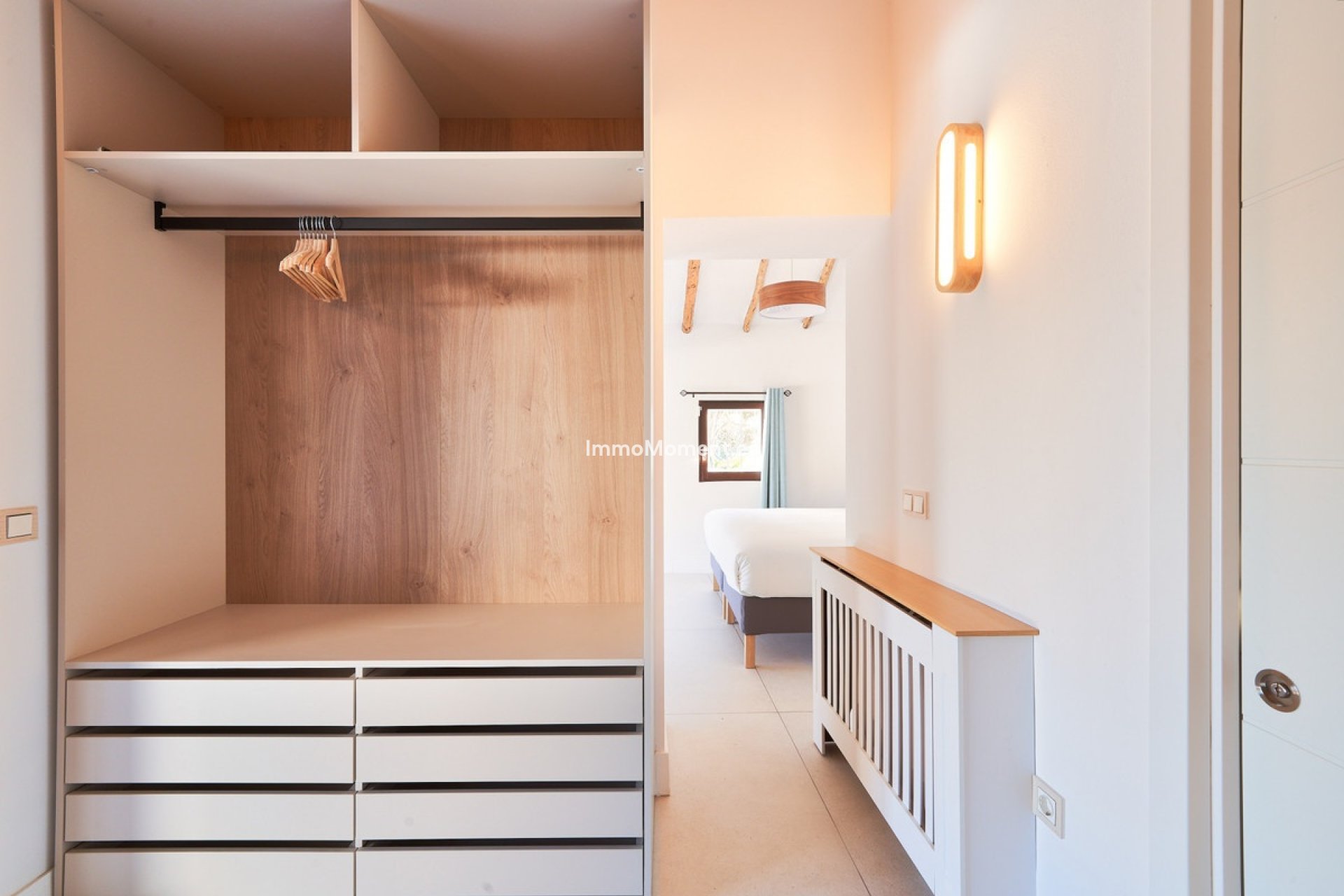 Revente - Villa - Marbella - San Pedro de Alcántara