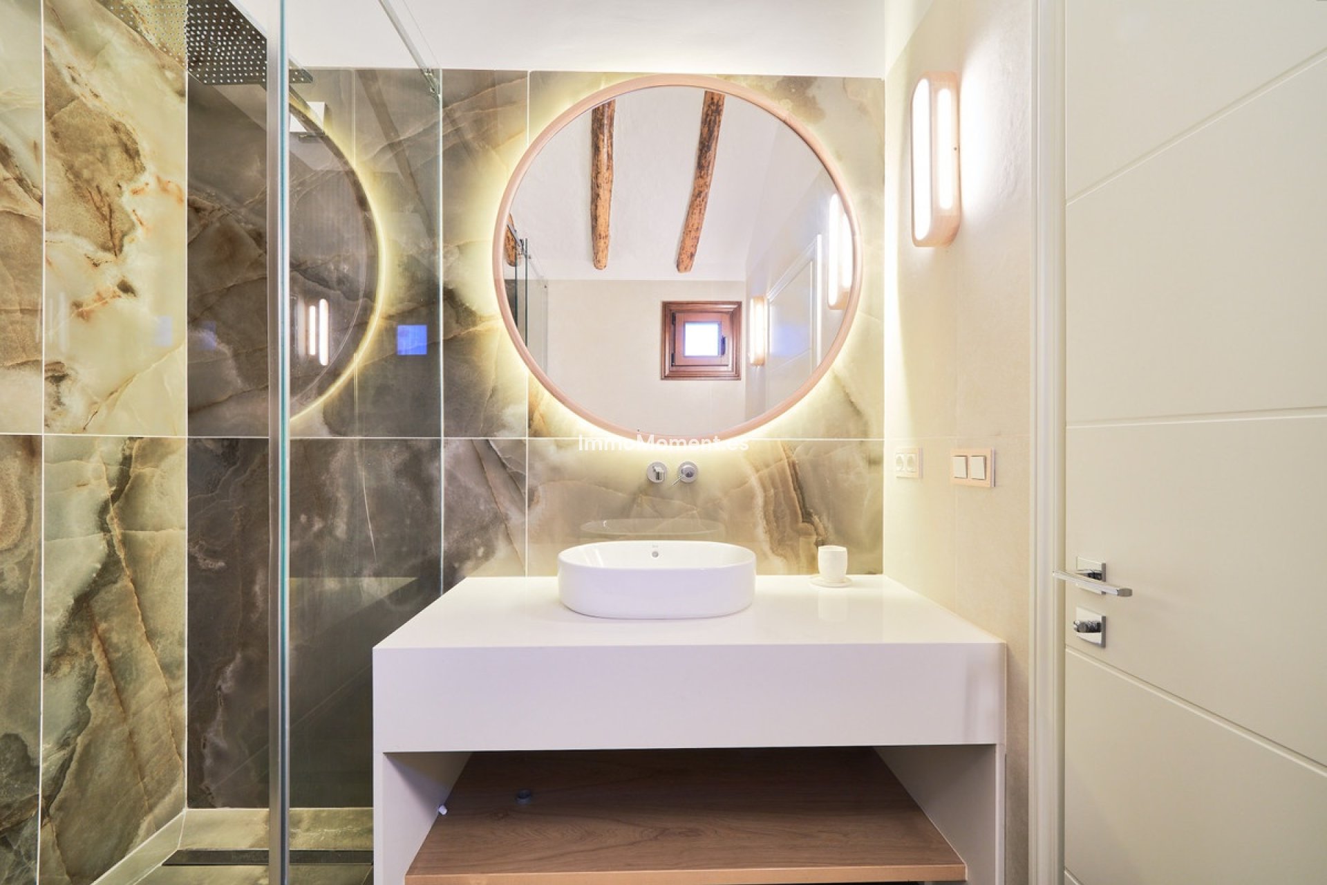 Revente - Villa - Marbella - San Pedro de Alcántara