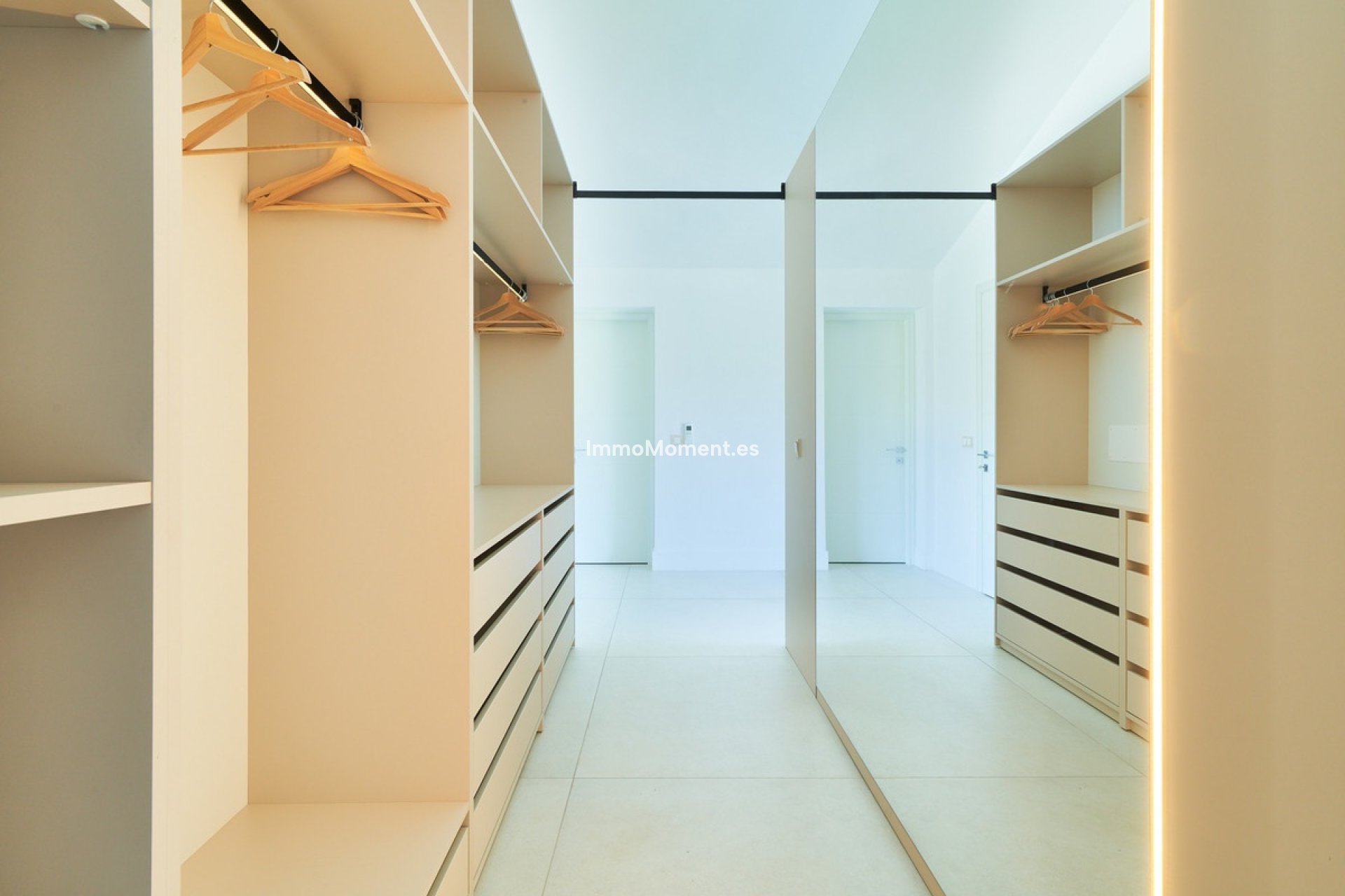 Revente - Villa - Marbella - San Pedro de Alcántara