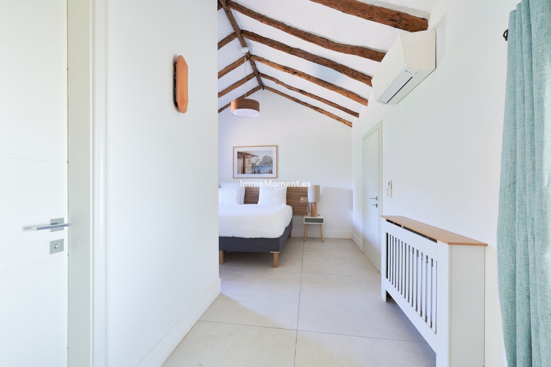 Revente - Villa - Marbella - San Pedro de Alcántara